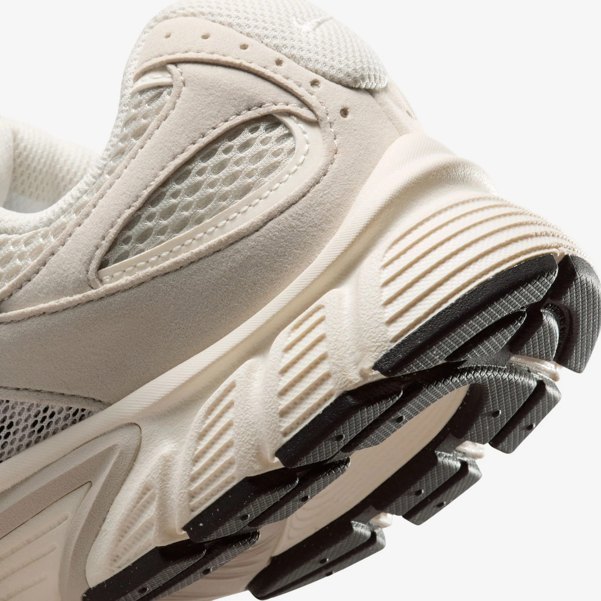 Wmns V5 RNR - Image 7