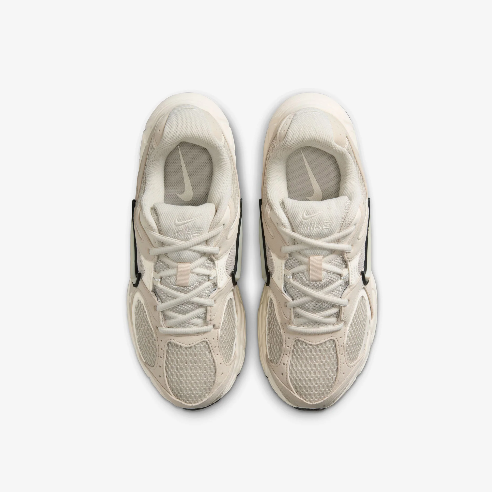 Wmns V5 RNR - Image 8