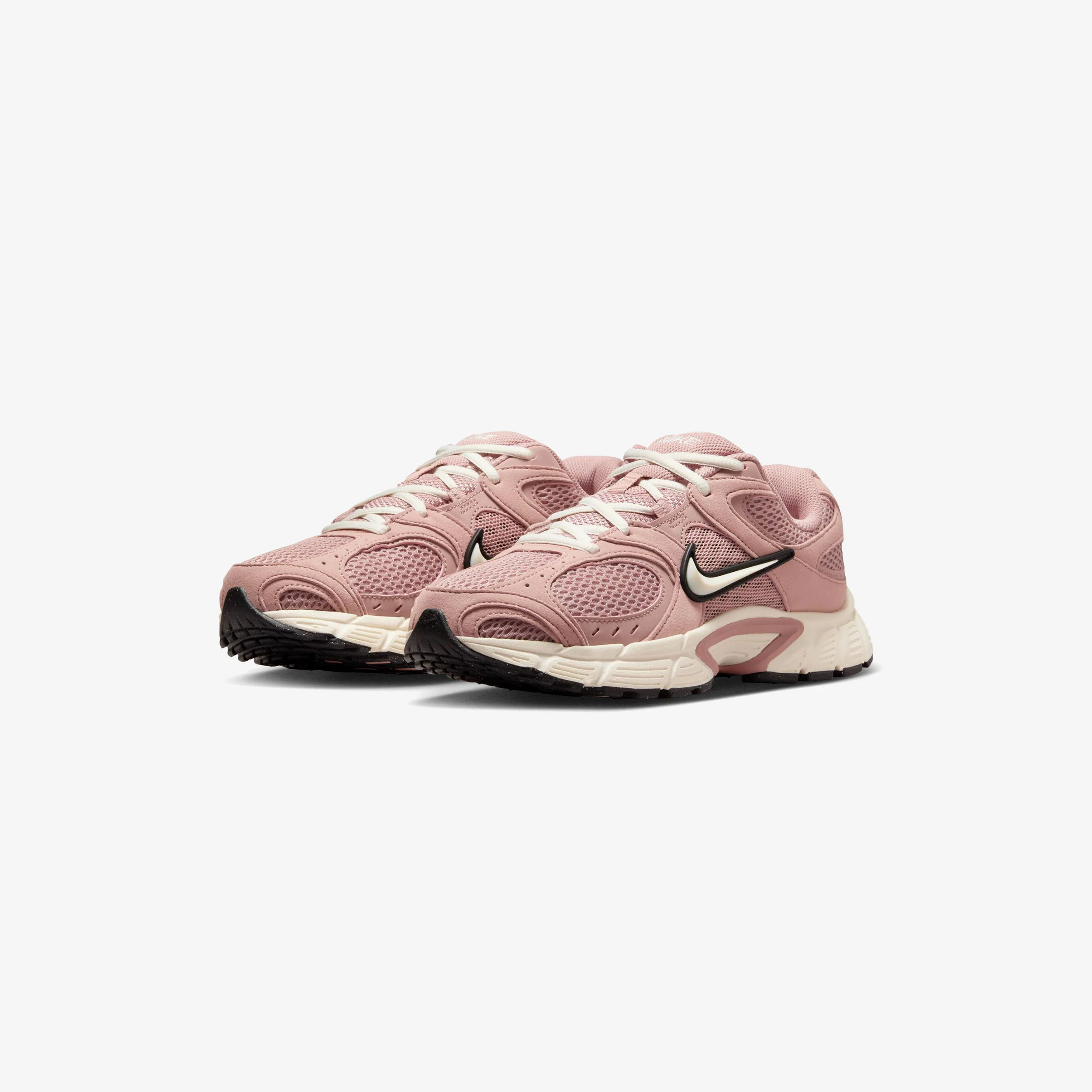 Wmns V5 RNR - Image 3