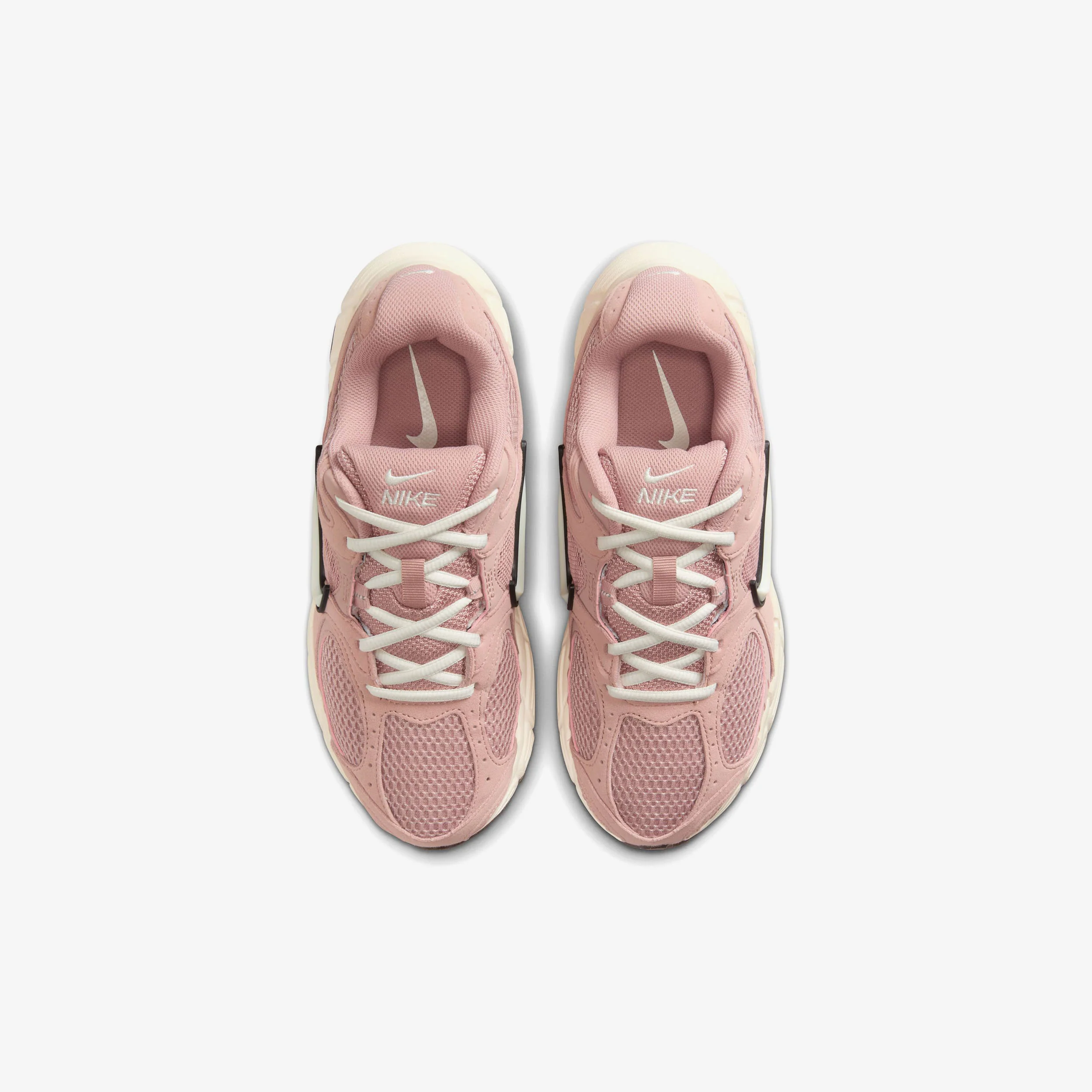 Wmns V5 RNR - Image 4