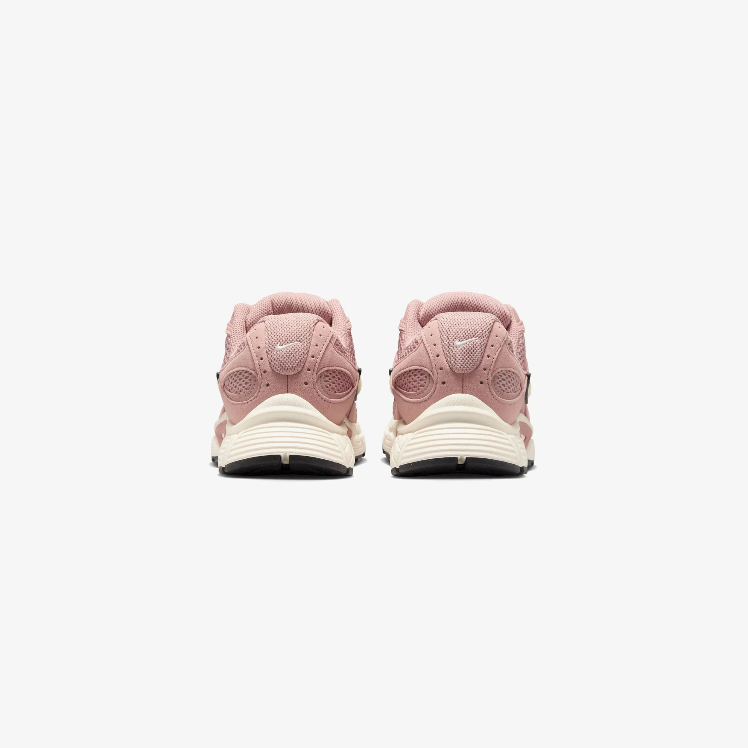 Wmns V5 RNR - Image 5