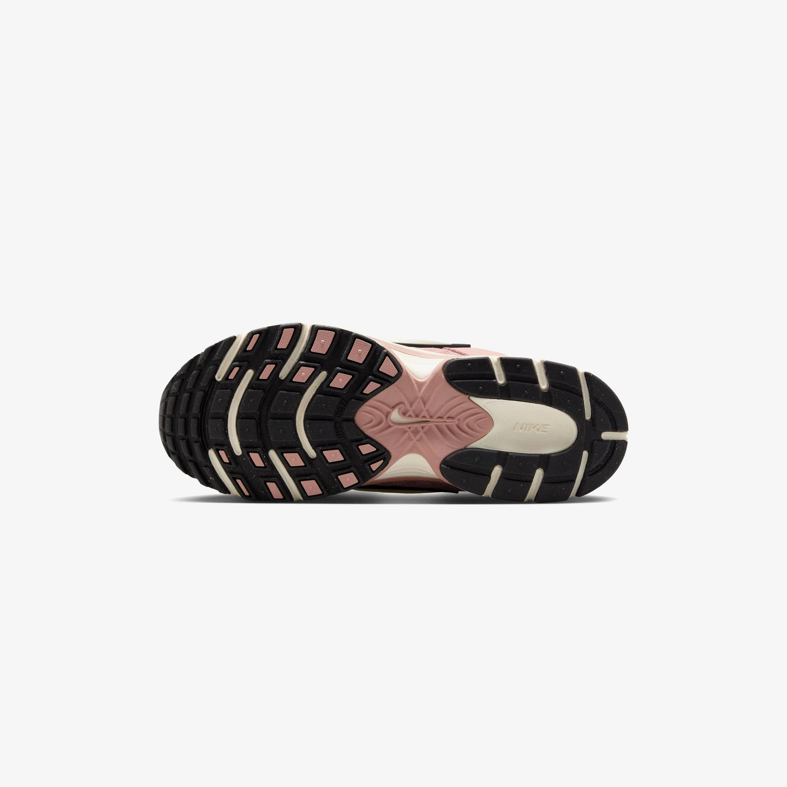 Wmns V5 RNR - Image 6