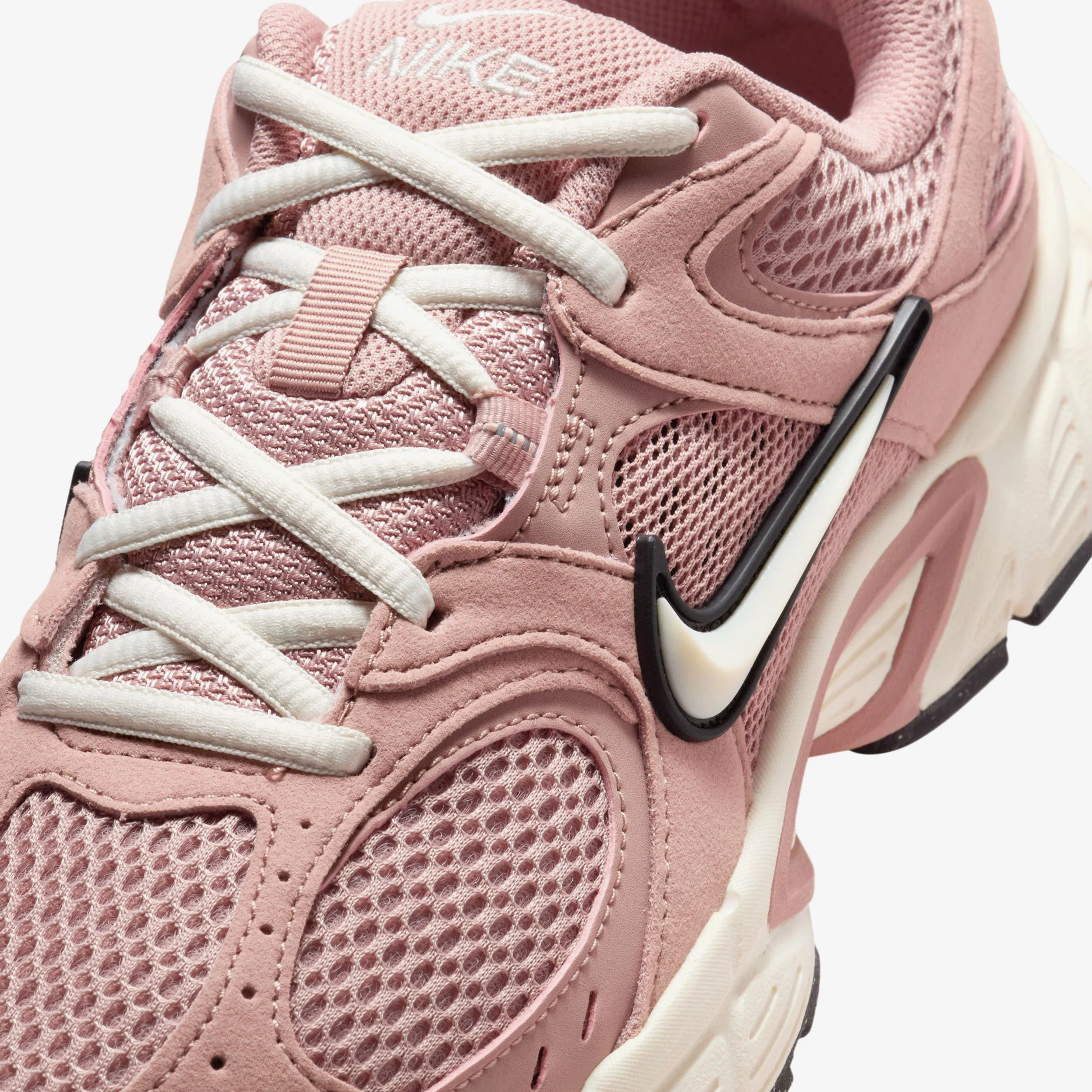 Wmns V5 RNR - Image 7