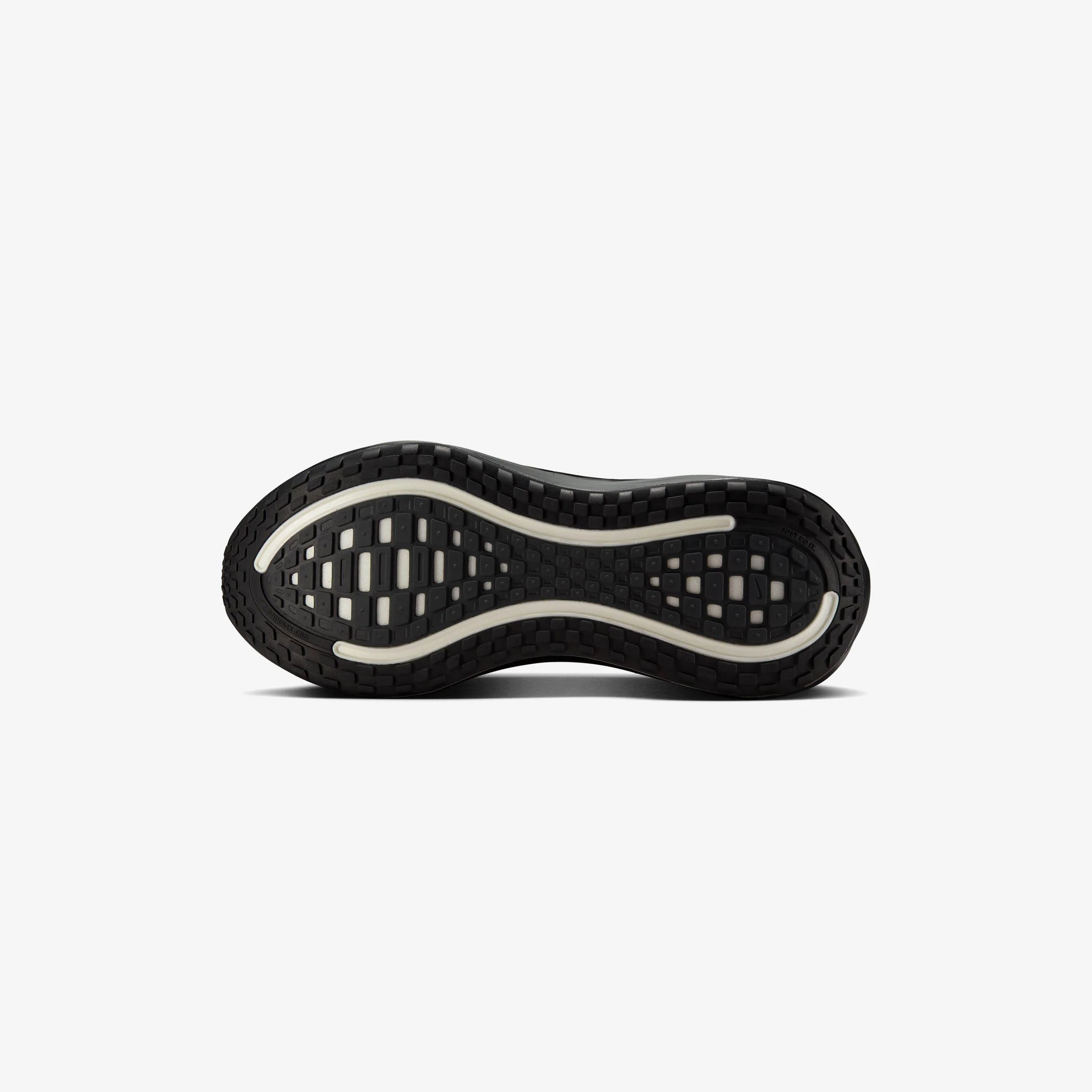 Wmns Vomero Plus - Image 6