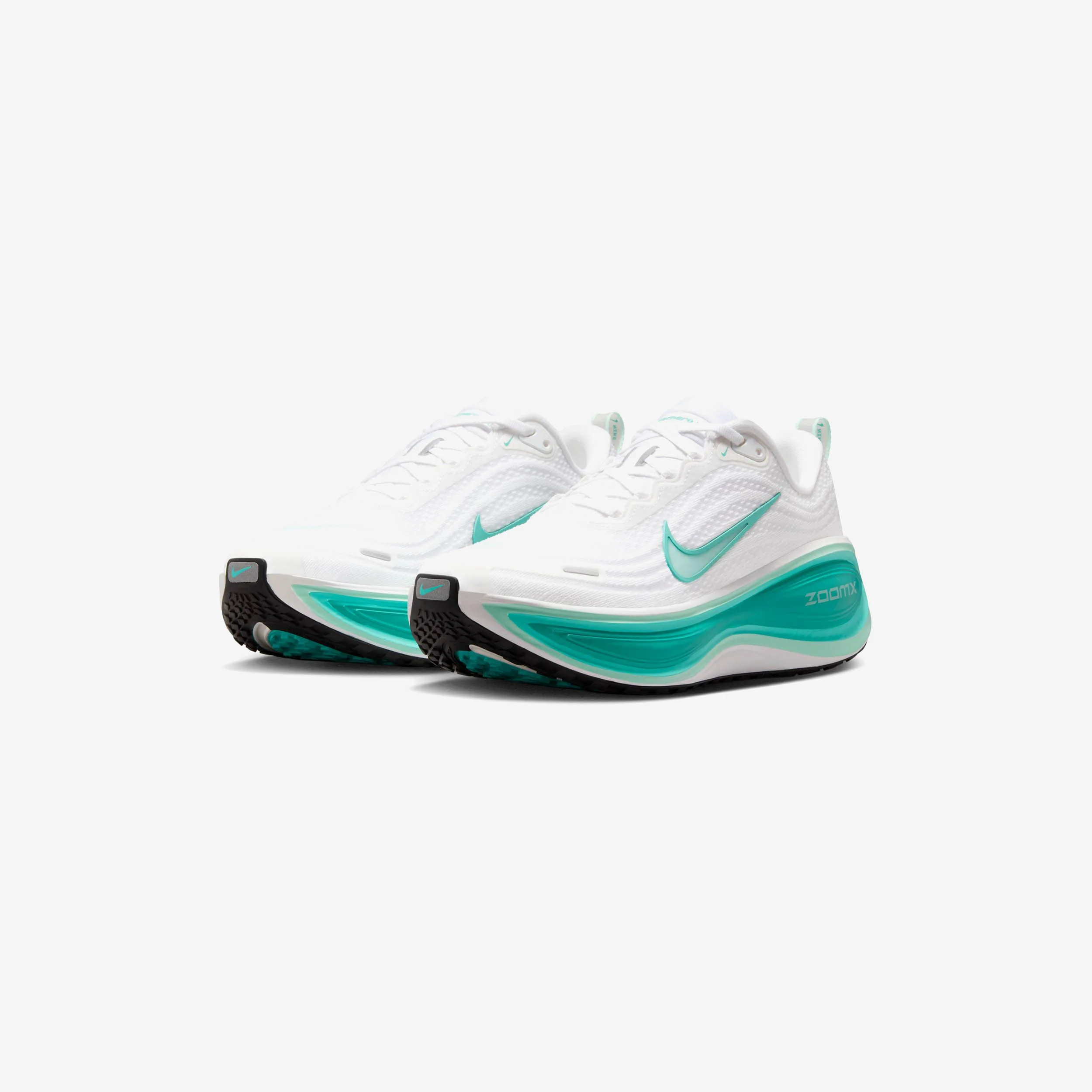 Wmns Vomero Plus - Image 3