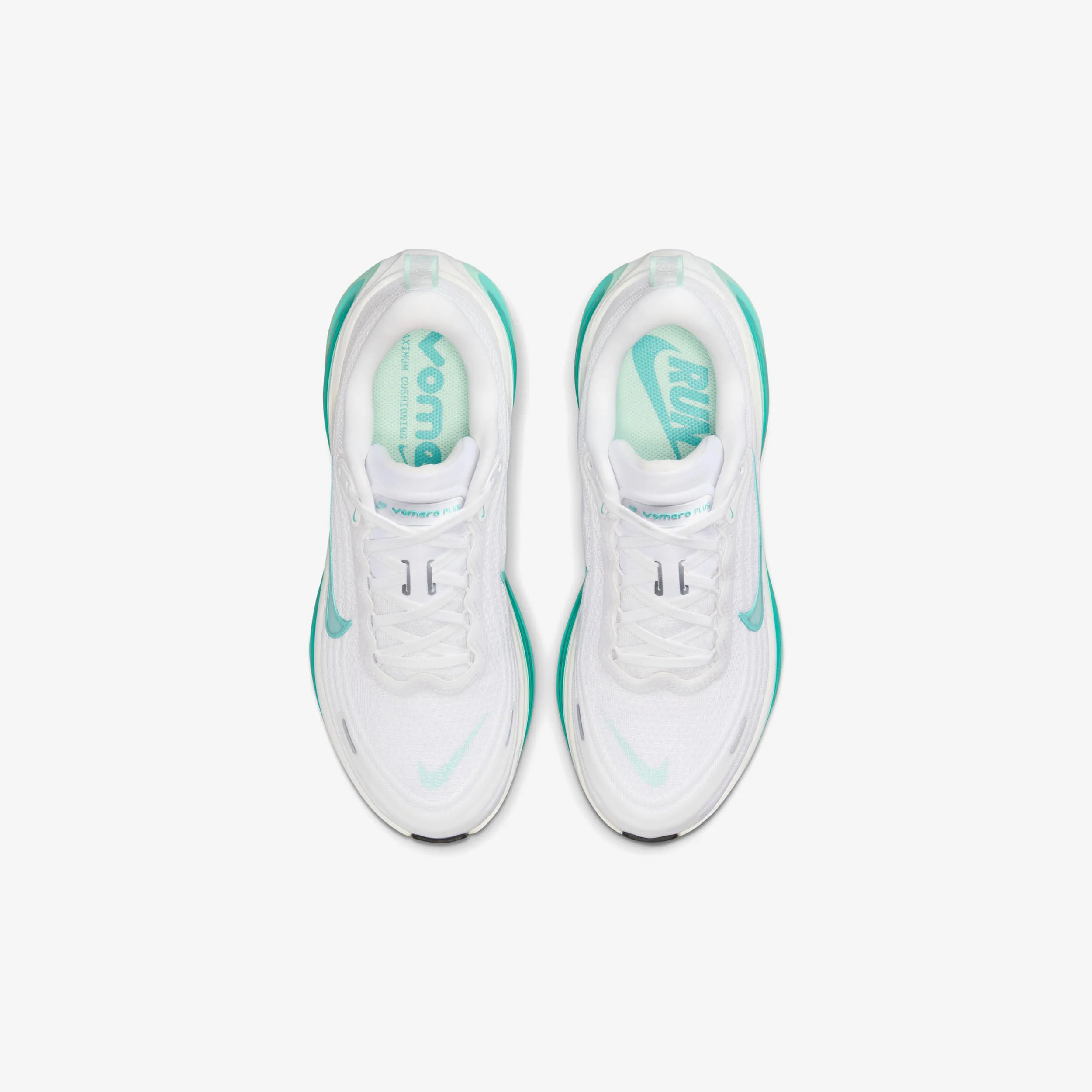 Wmns Vomero Plus - Image 4