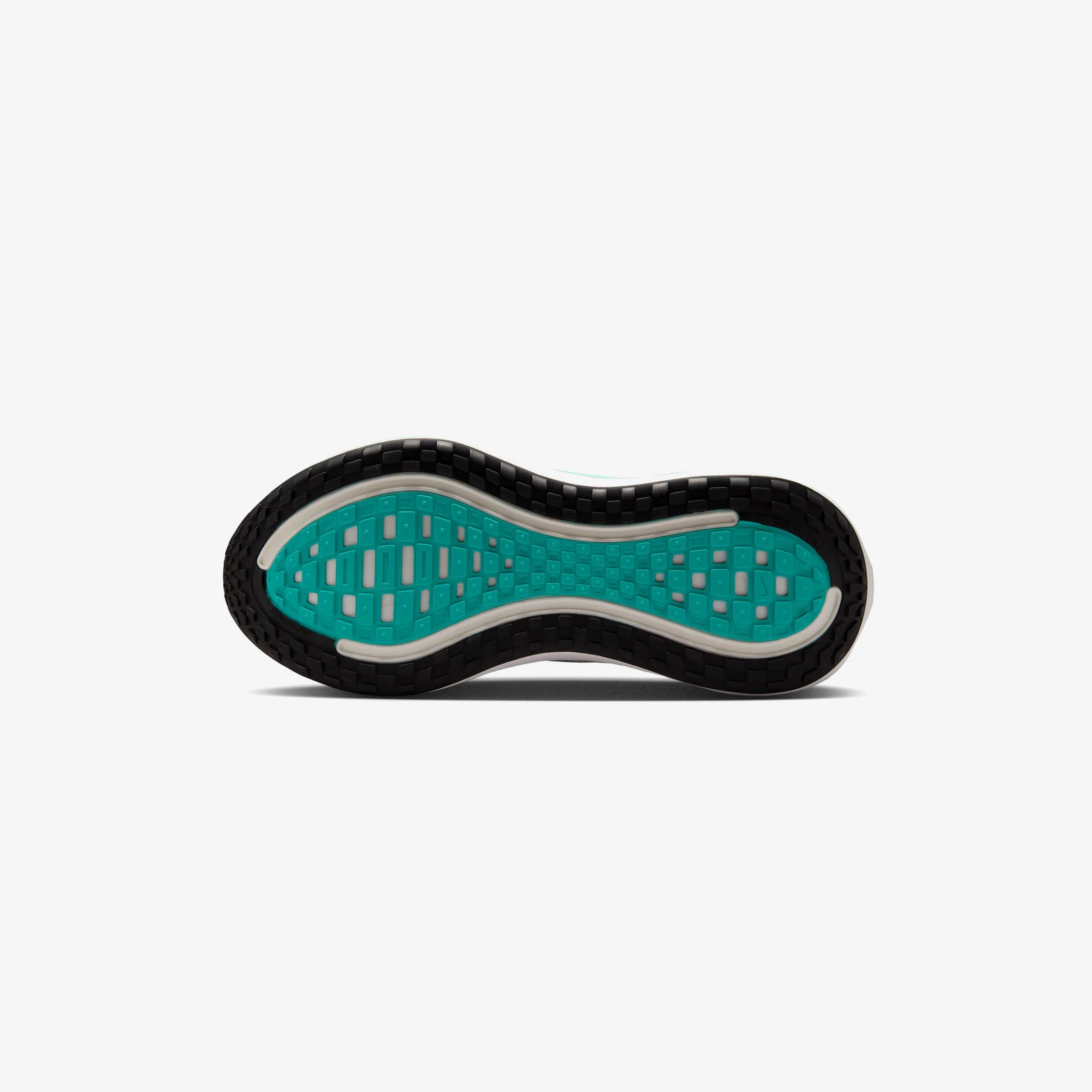 Wmns Vomero Plus - Image 6