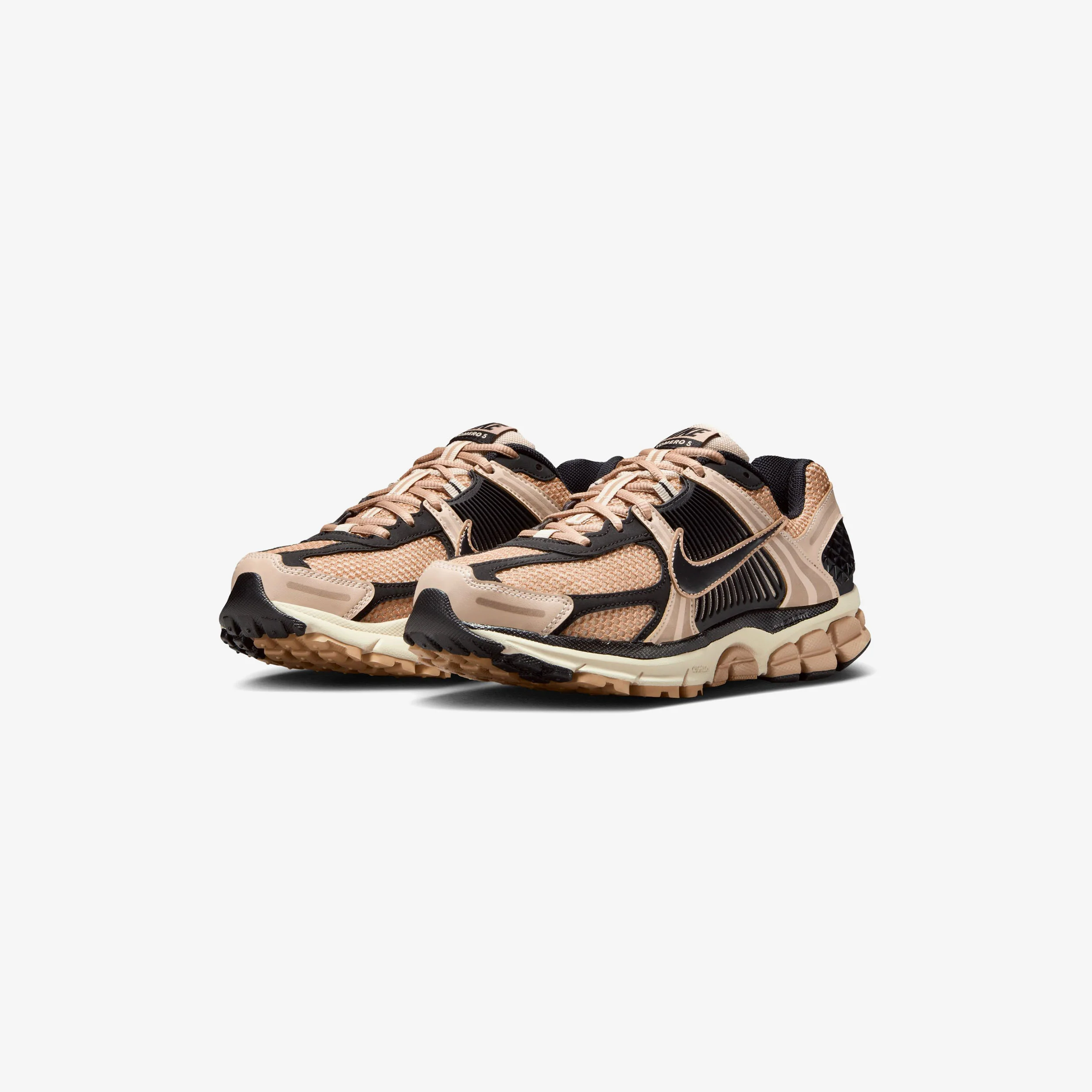 Wmns Zoom Vomero 5 - Image 3