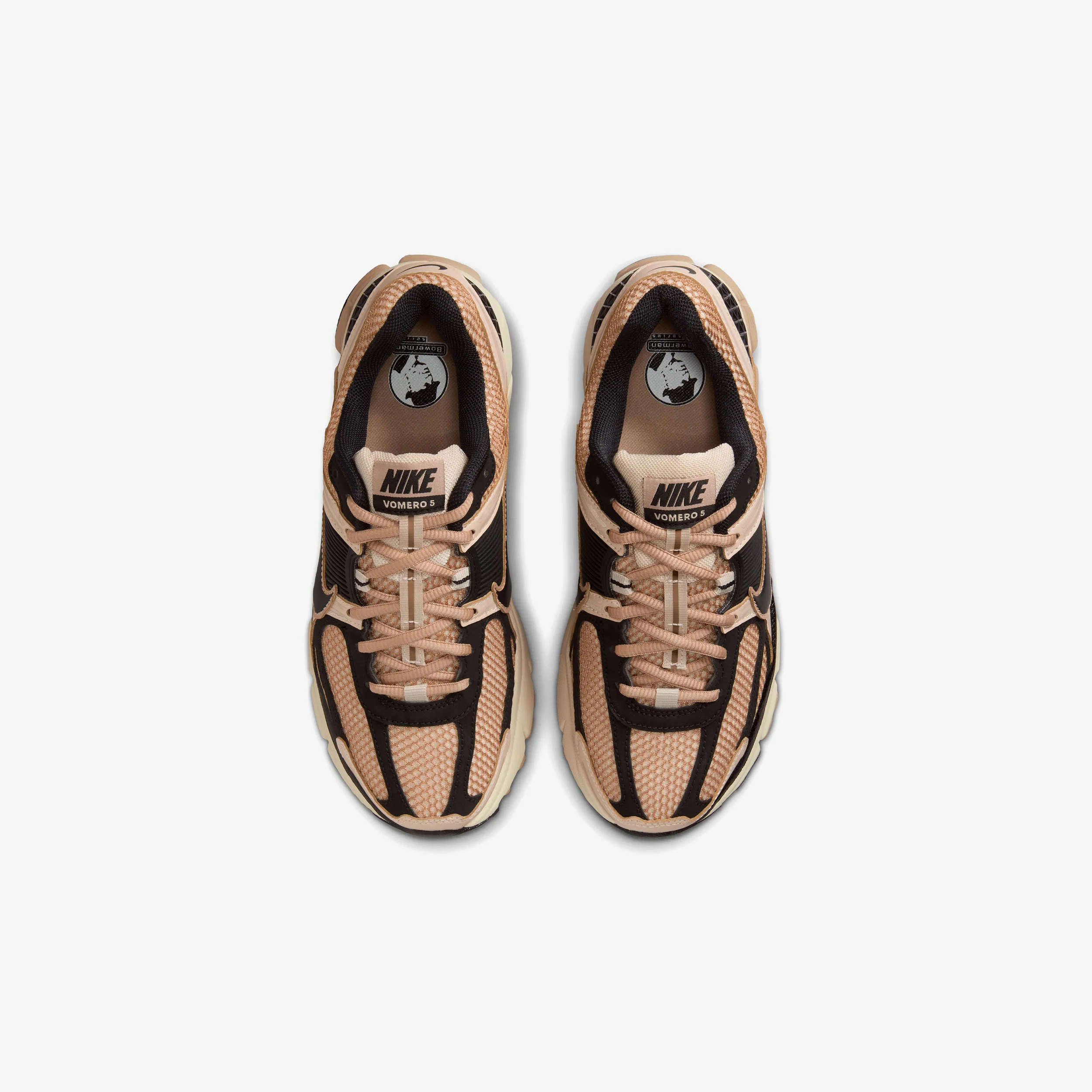 Wmns Zoom Vomero 5 - Image 4