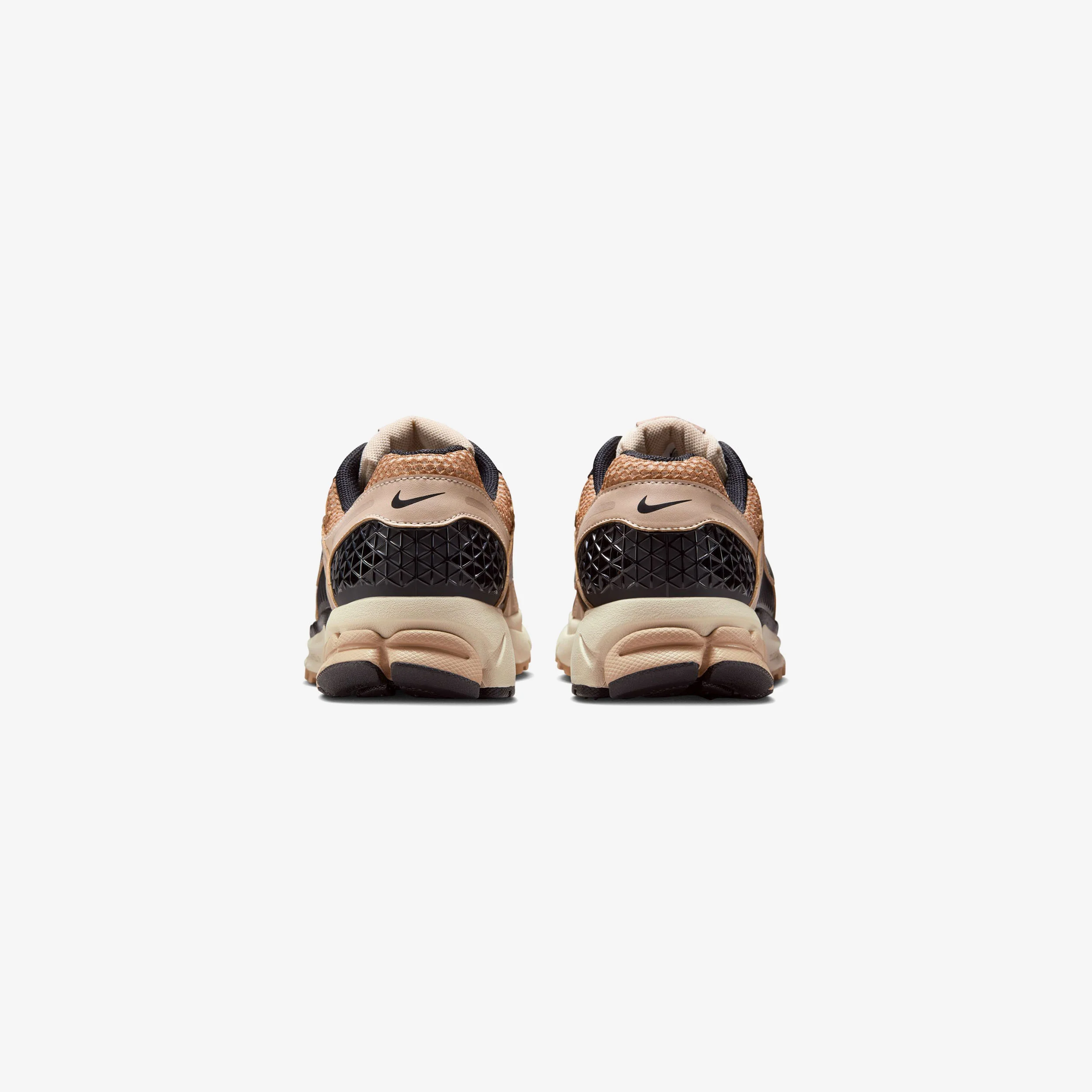 Wmns Zoom Vomero 5 - Image 5
