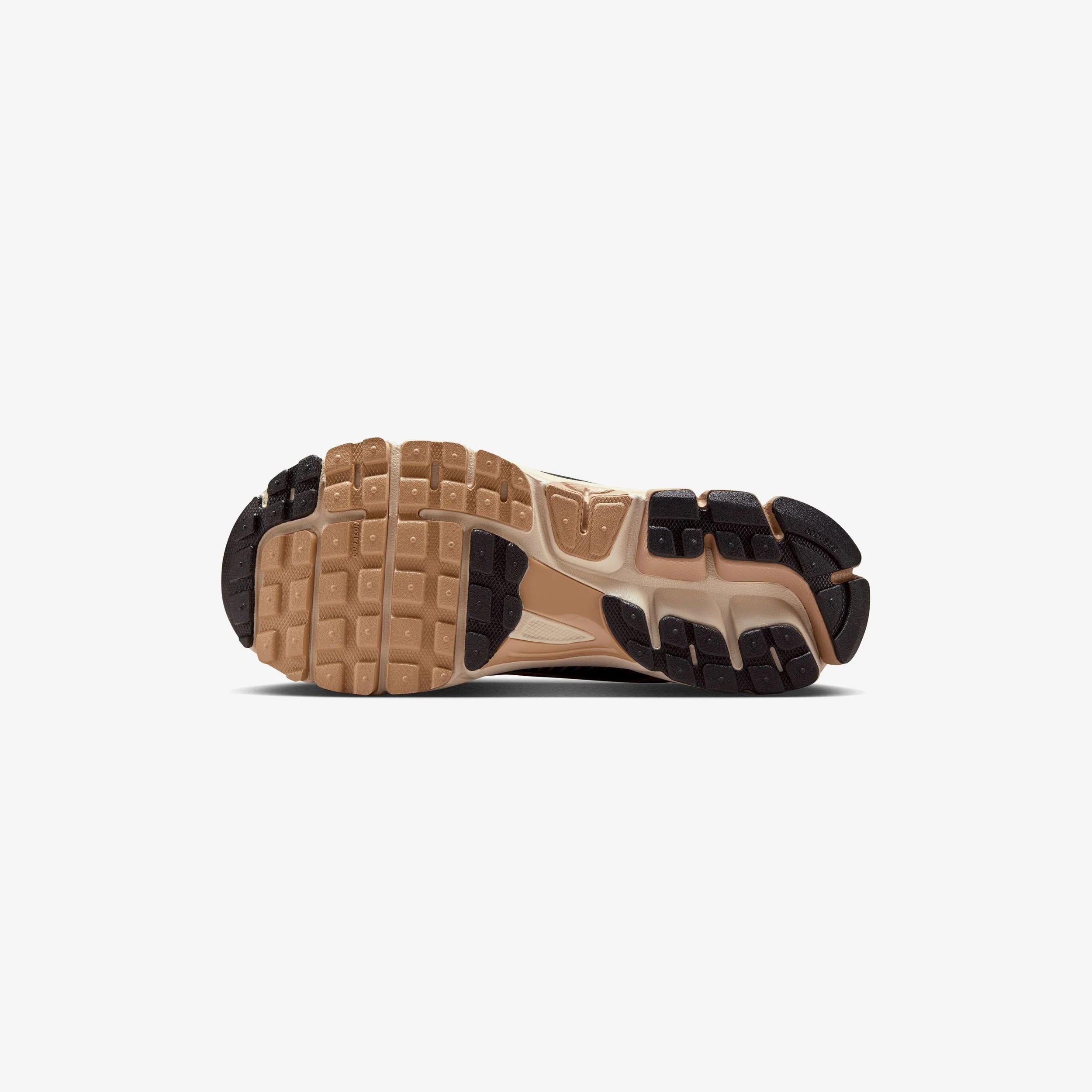 Wmns Zoom Vomero 5 - Image 6