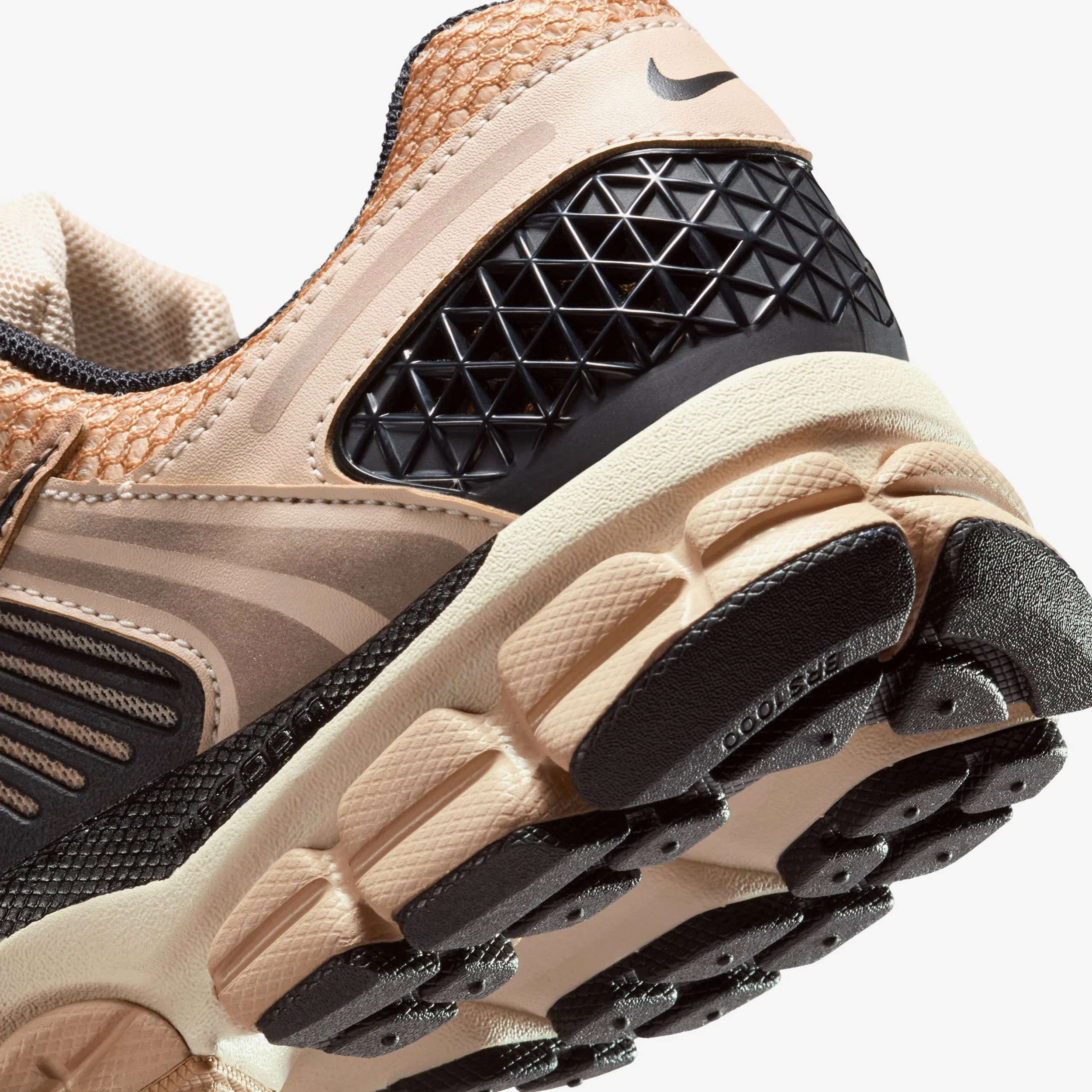 Wmns Zoom Vomero 5 - Image 8