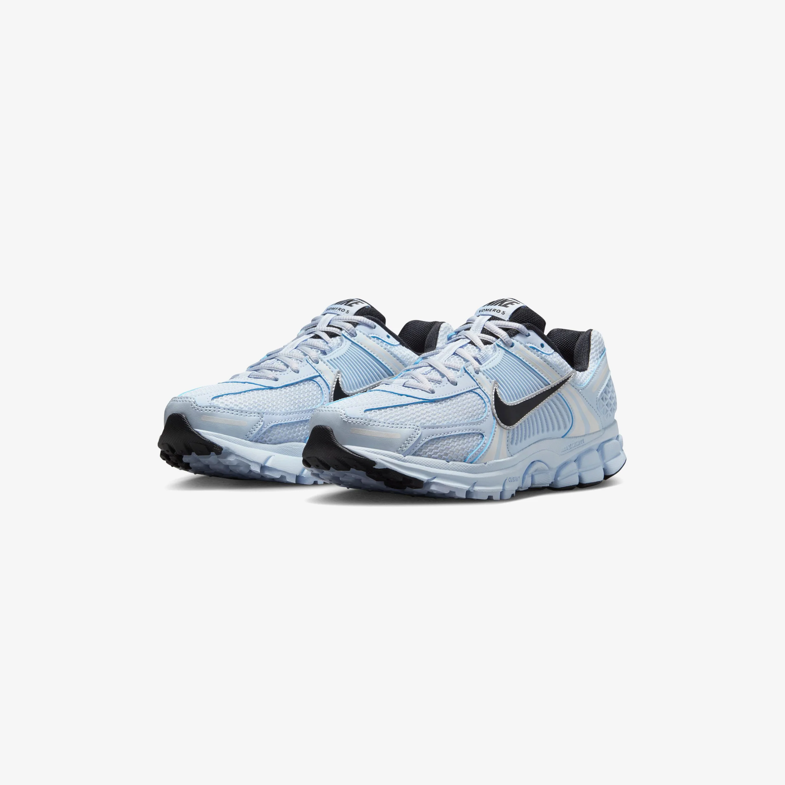 Wmns Zoom Vomero 5 - Image 3