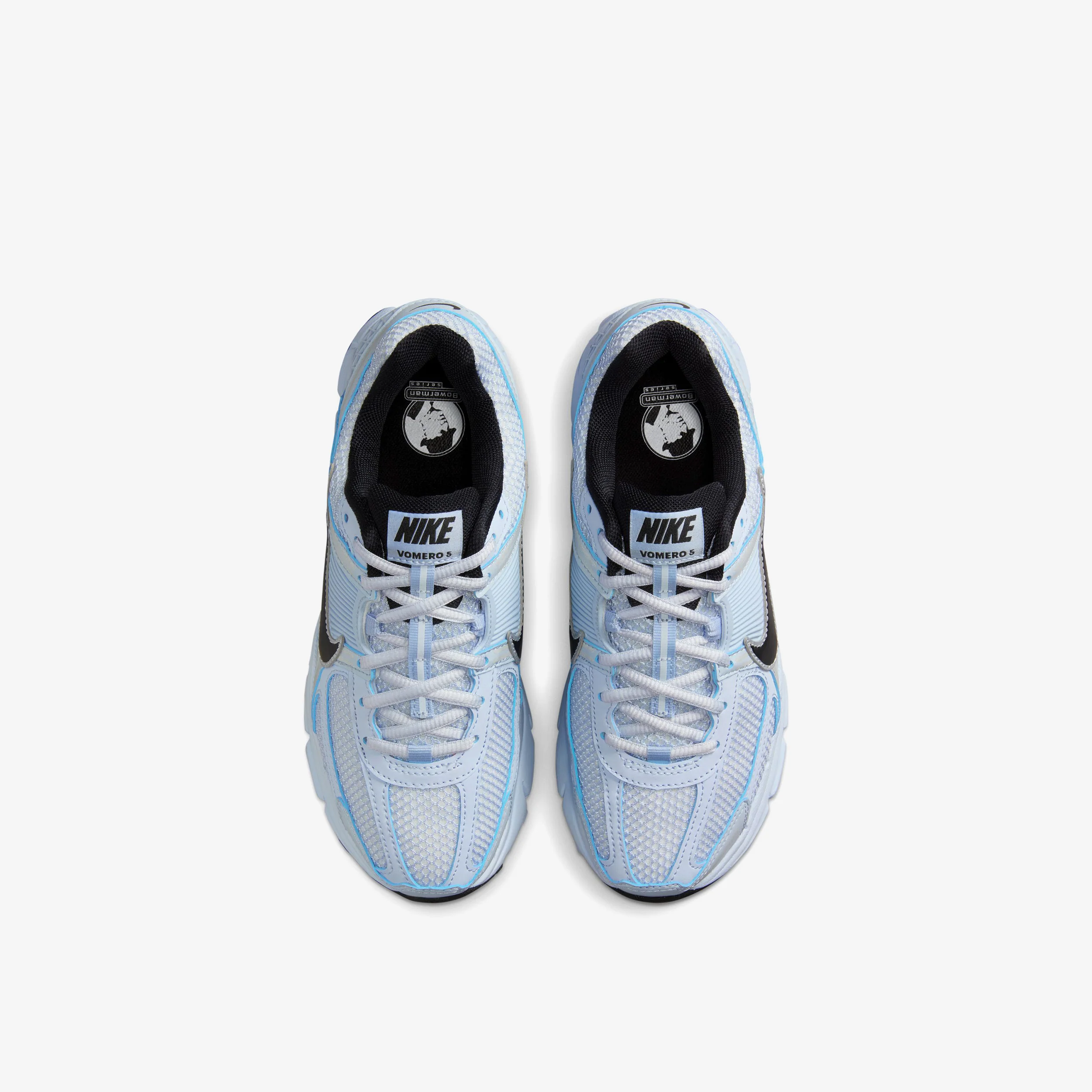 Wmns Zoom Vomero 5 - Image 4