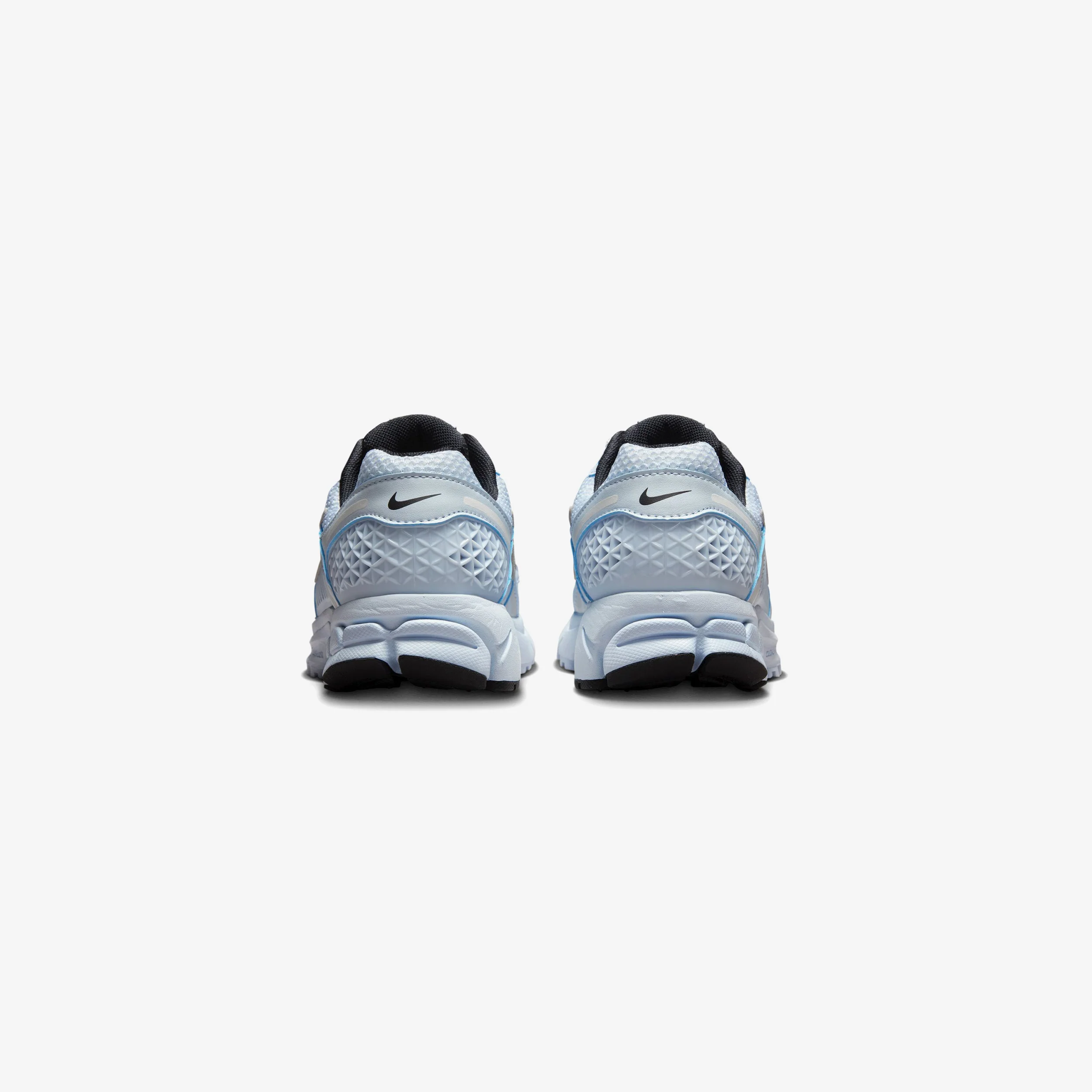 Wmns Zoom Vomero 5 - Image 5