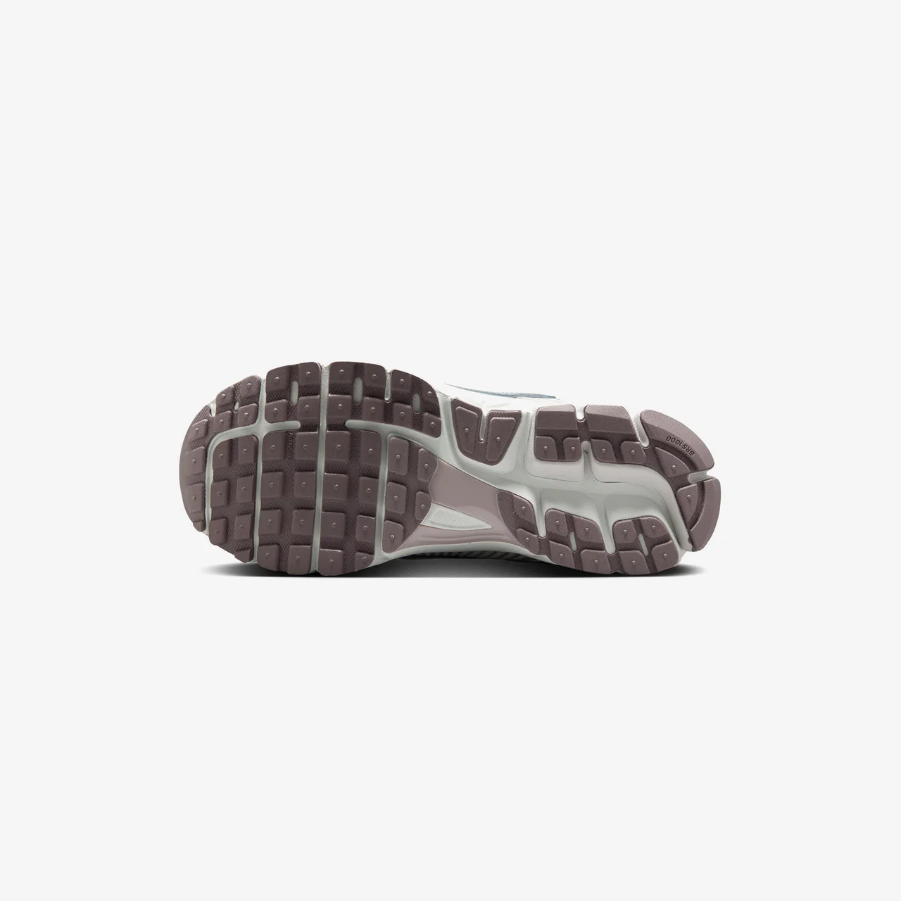 Wmns Zoom Vomero 5 - Image 3