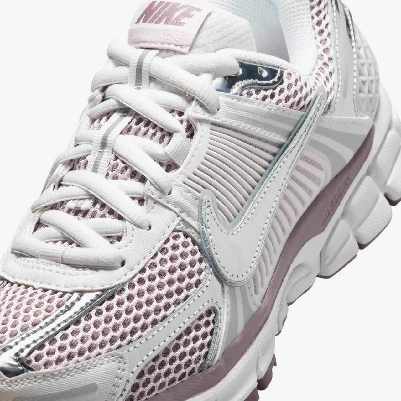 Wmns Zoom Vomero 5 - Image 4