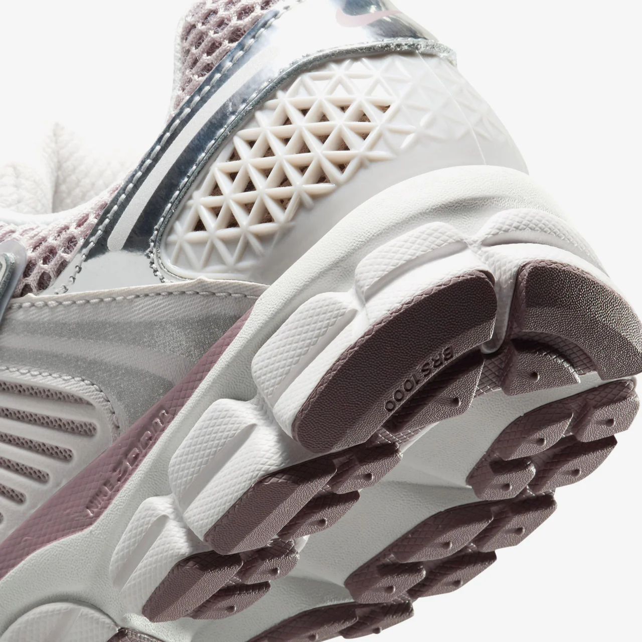Wmns Zoom Vomero 5 - Image 5