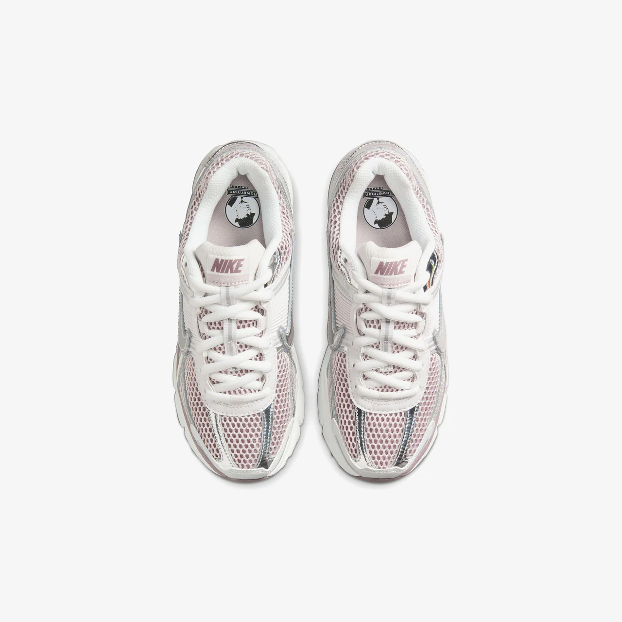 Wmns Zoom Vomero 5 - Image 7