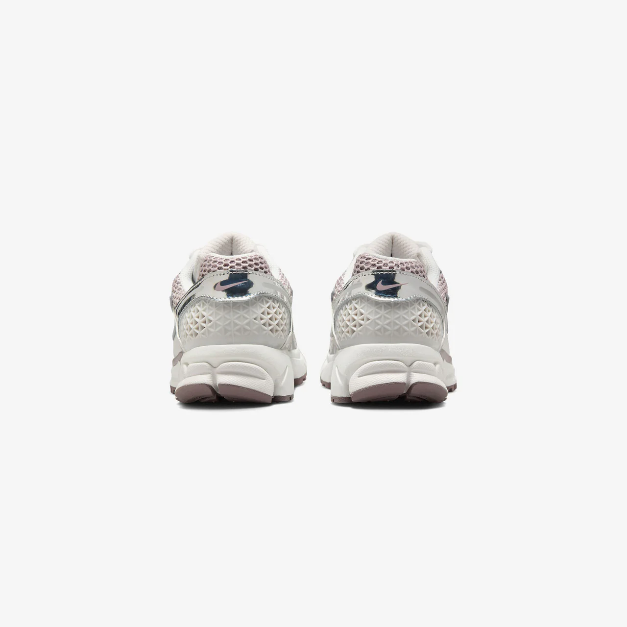 Wmns Zoom Vomero 5 - Image 8