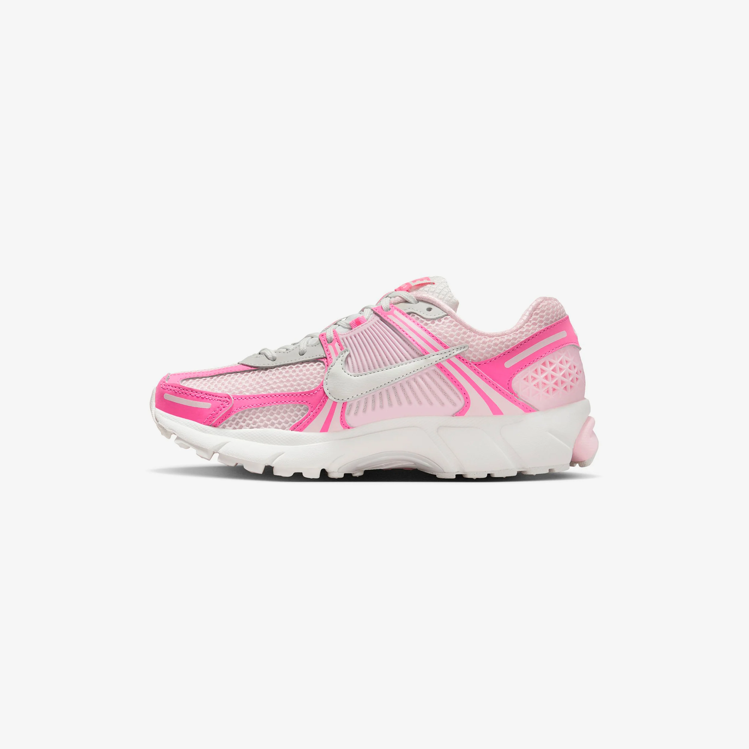 Wmns Zoom Vomero 5 - Image 4