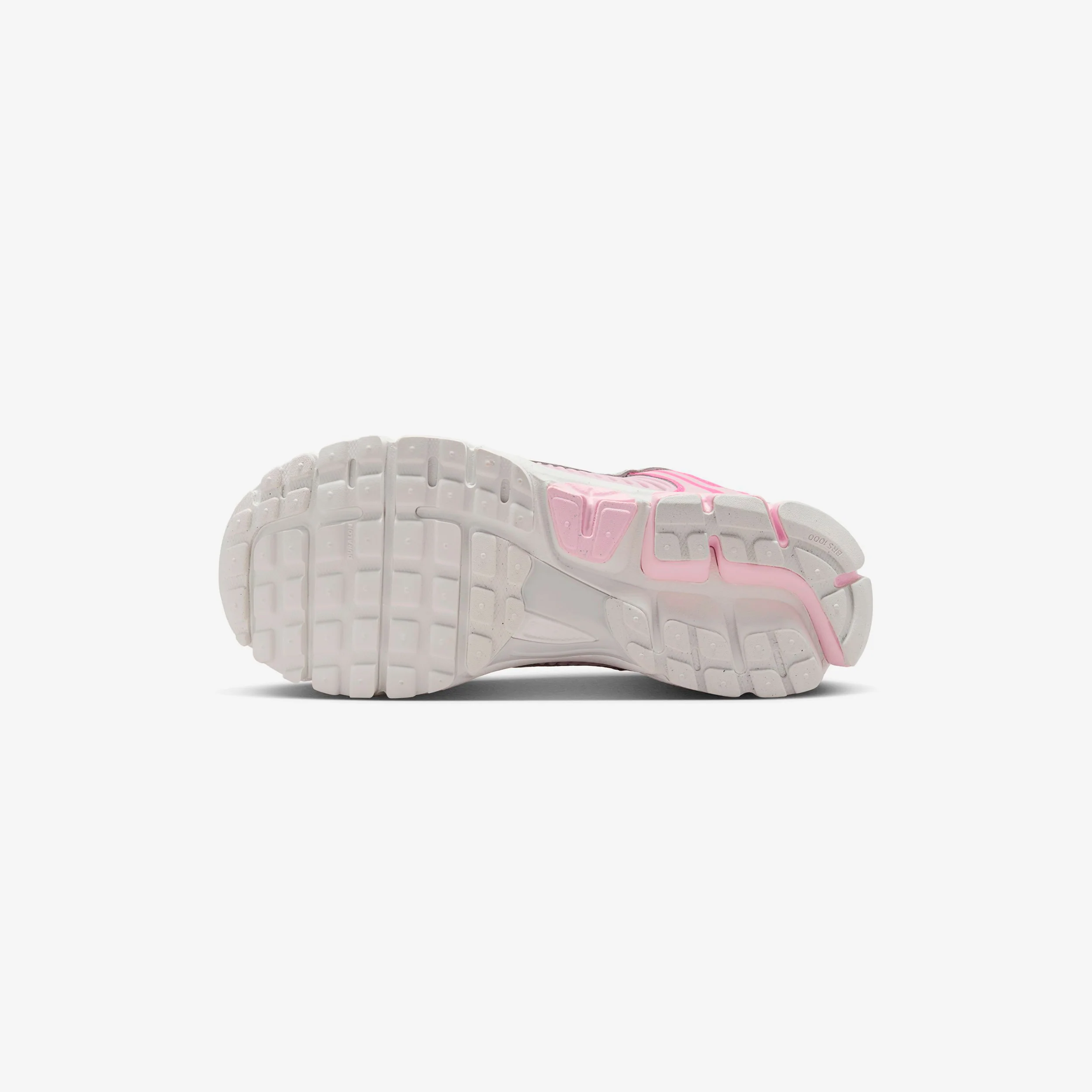 Wmns Zoom Vomero 5 - Image 5