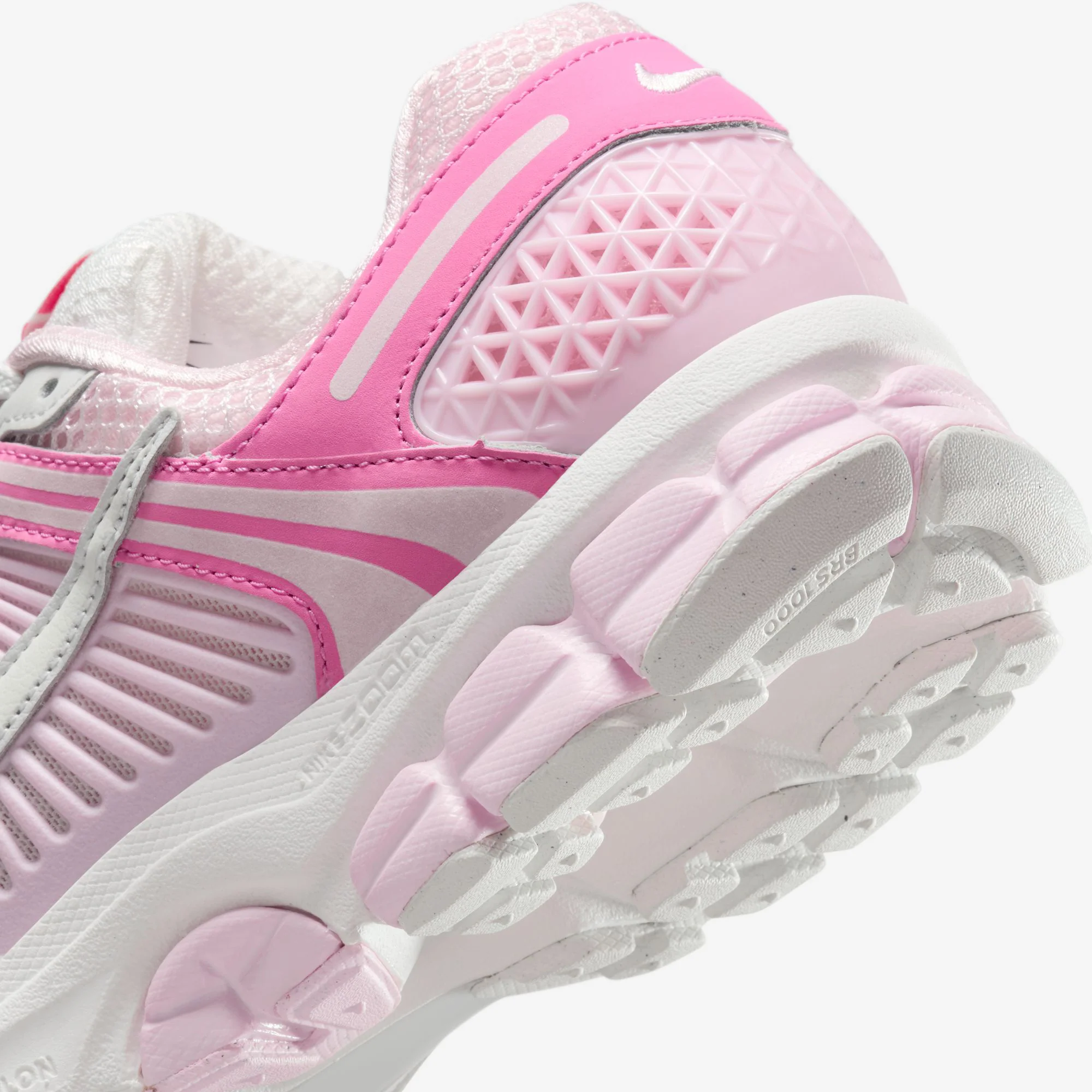 Wmns Zoom Vomero 5 - Image 7
