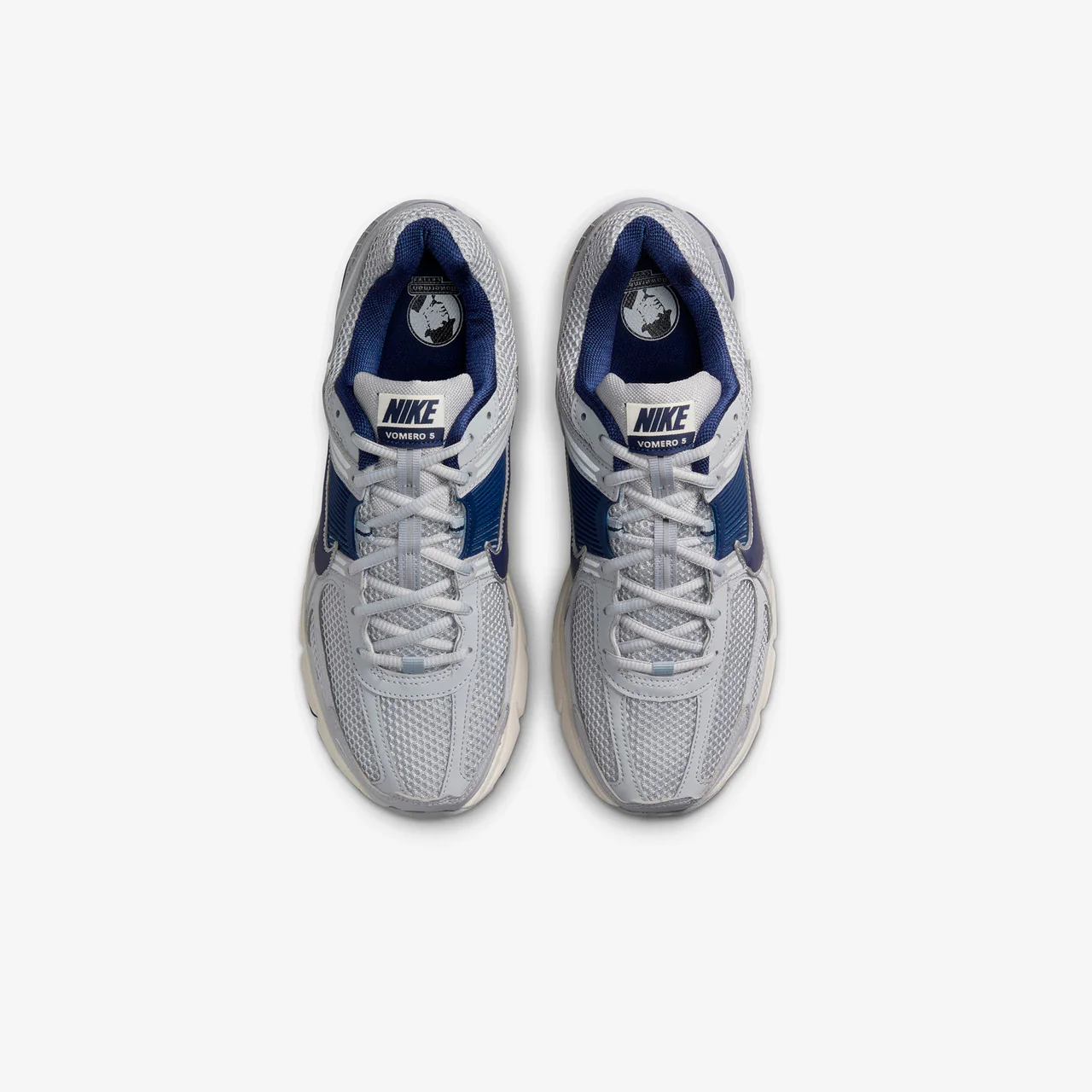 Zoom Vomero 5 - Image 10