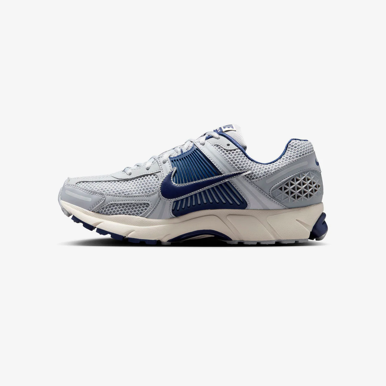 Zoom Vomero 5 - Image 5