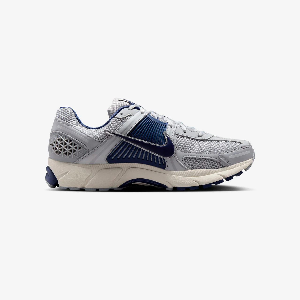Zoom Vomero 5 - Image 6