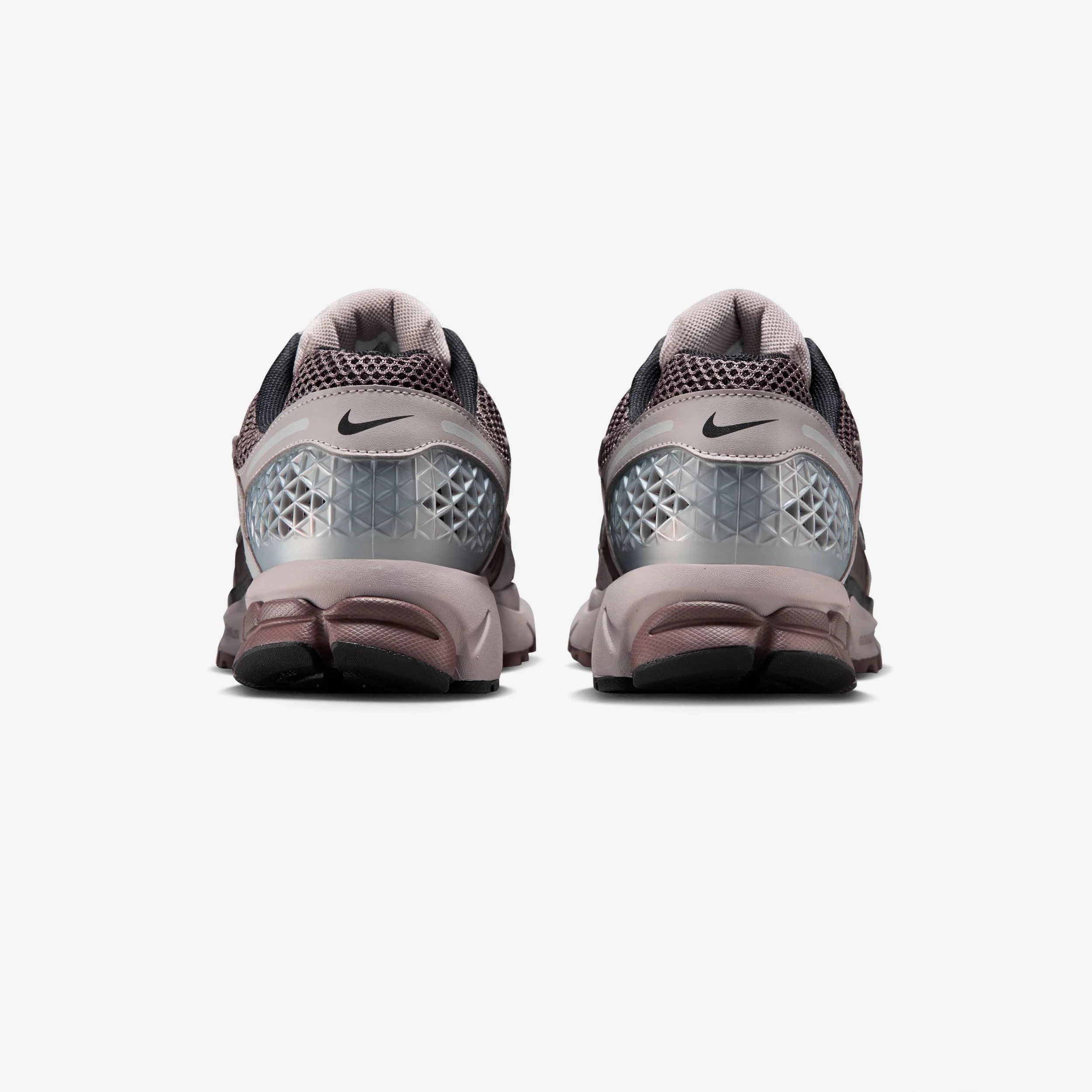 Zoom Vomero 5 - Image 3