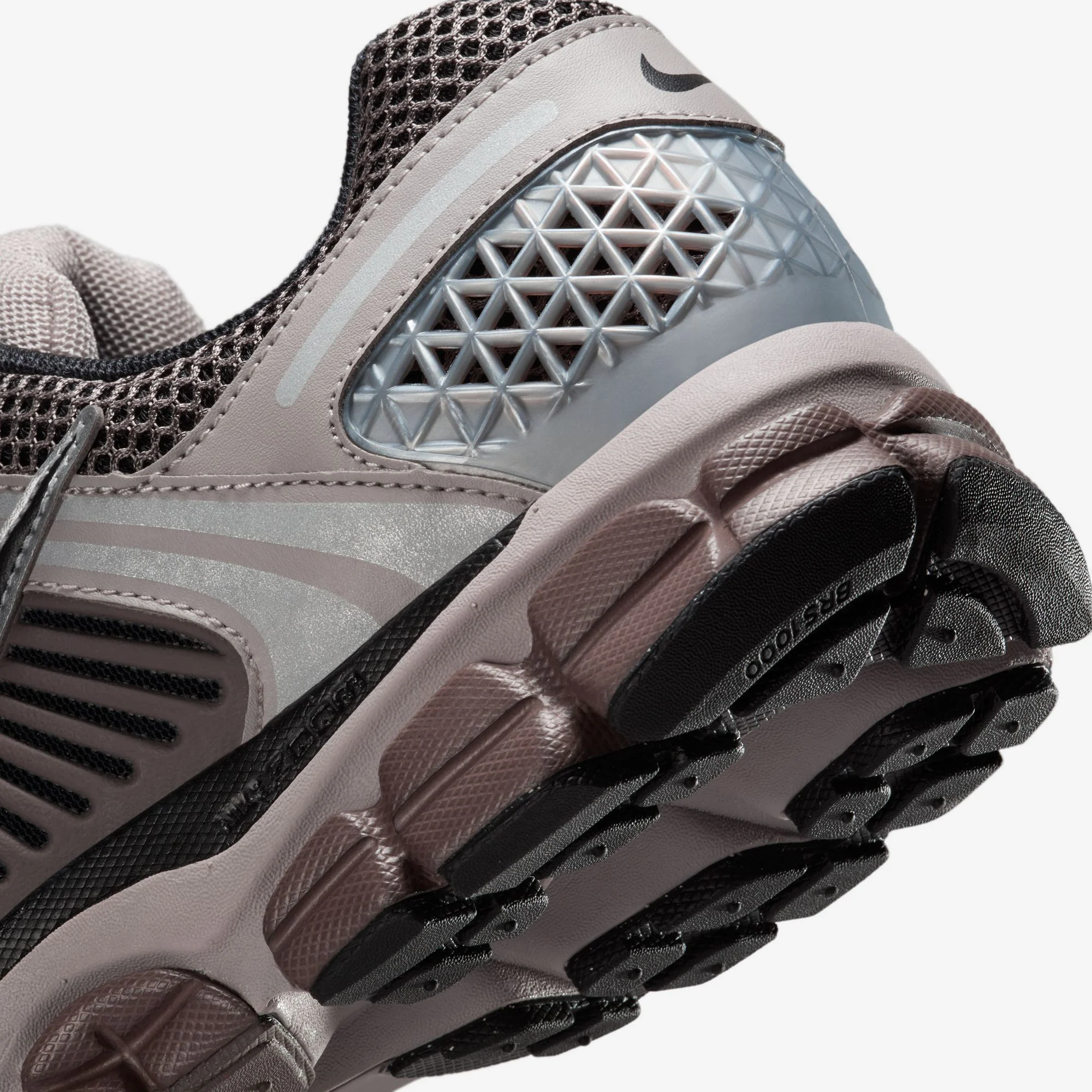 Zoom Vomero 5 - Image 7