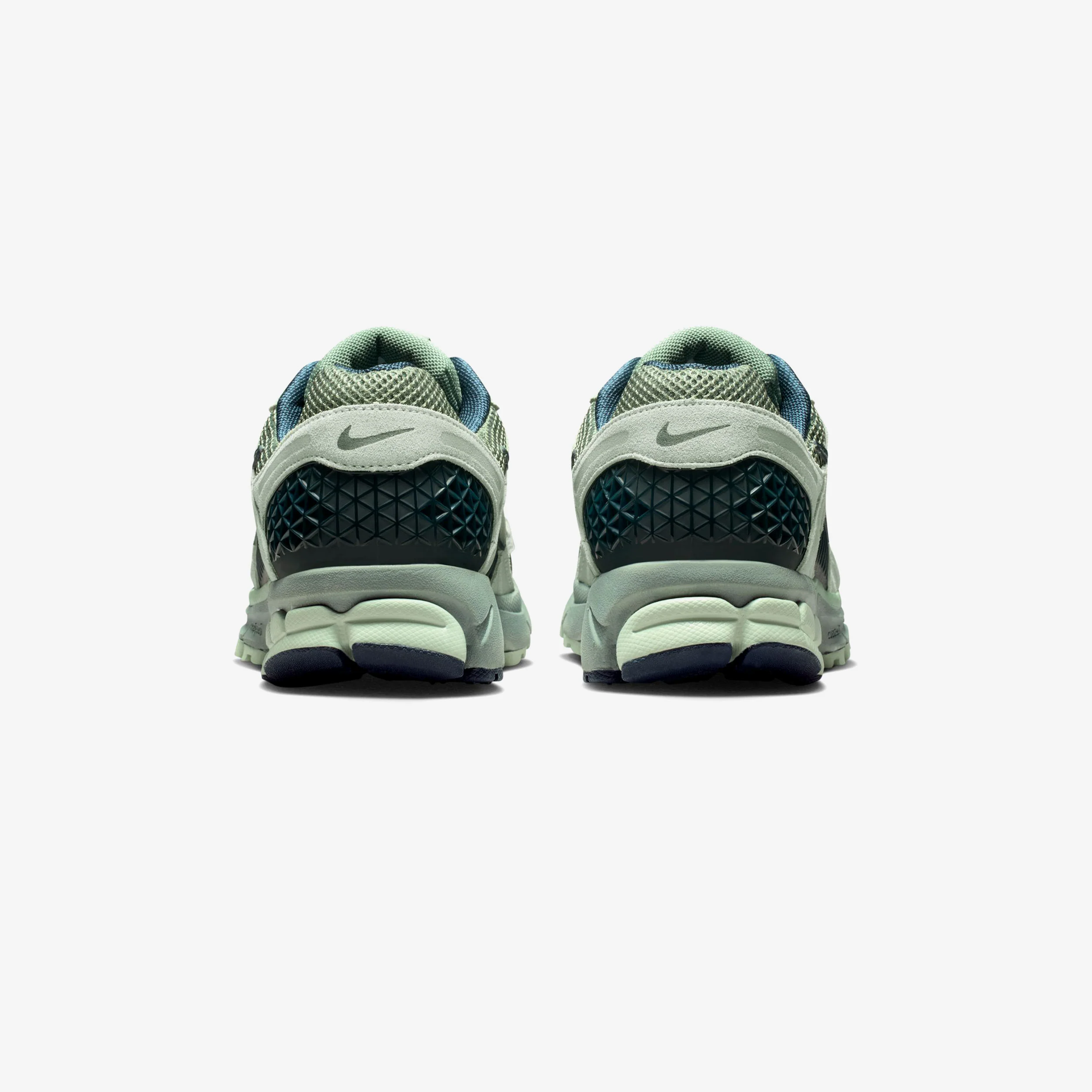 Zoom Vomero 5 - Image 4