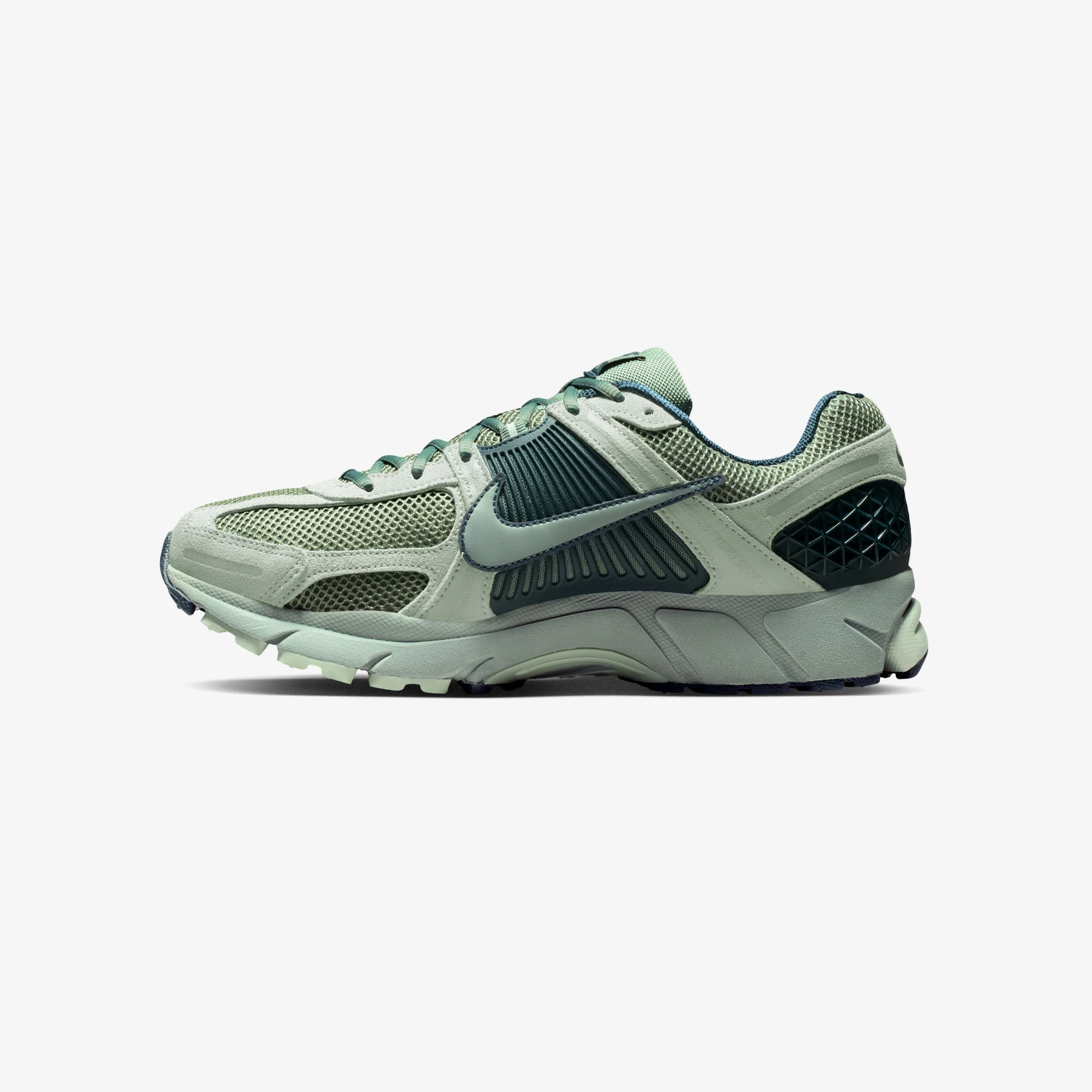 Zoom Vomero 5 - Image 5