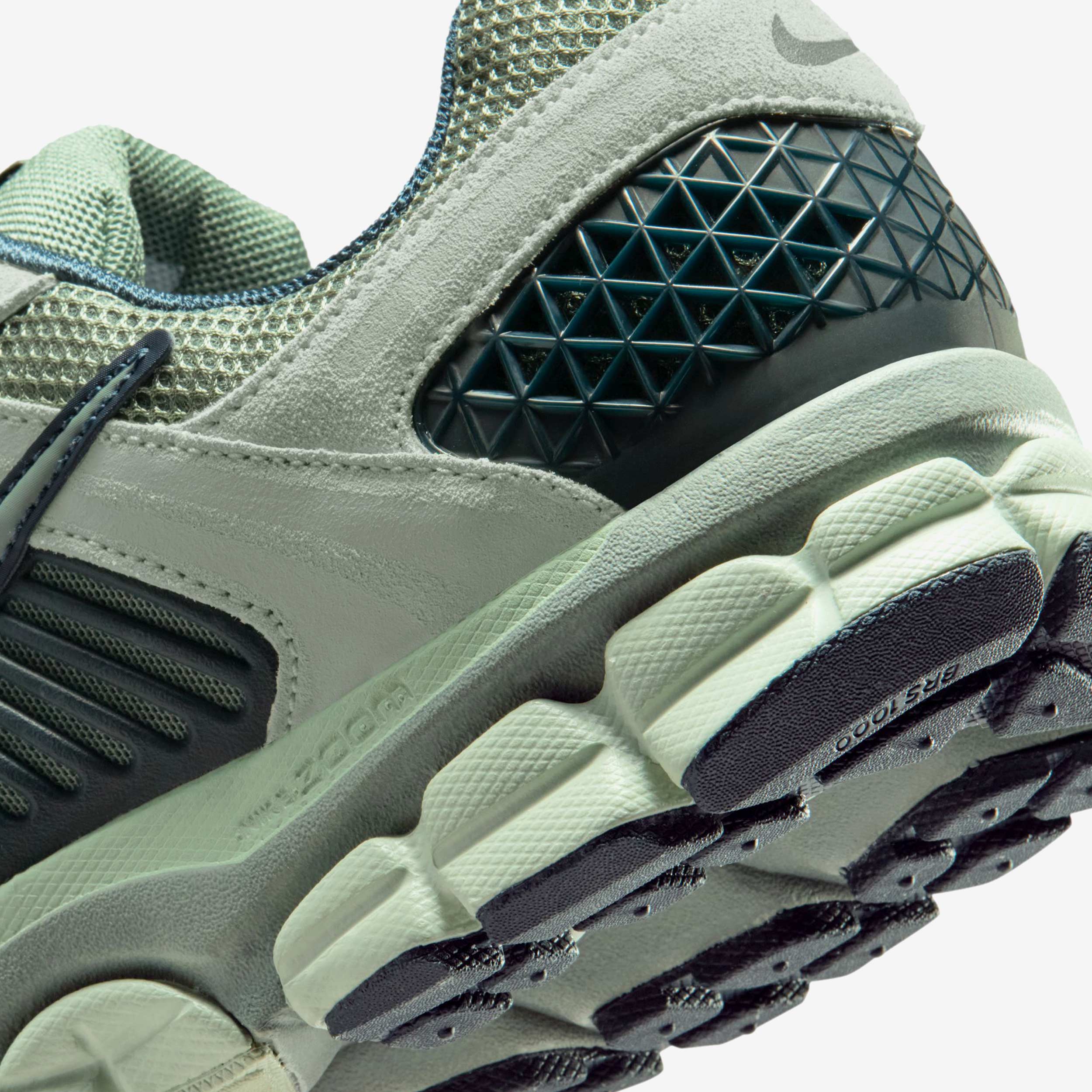Zoom Vomero 5 - Image 7
