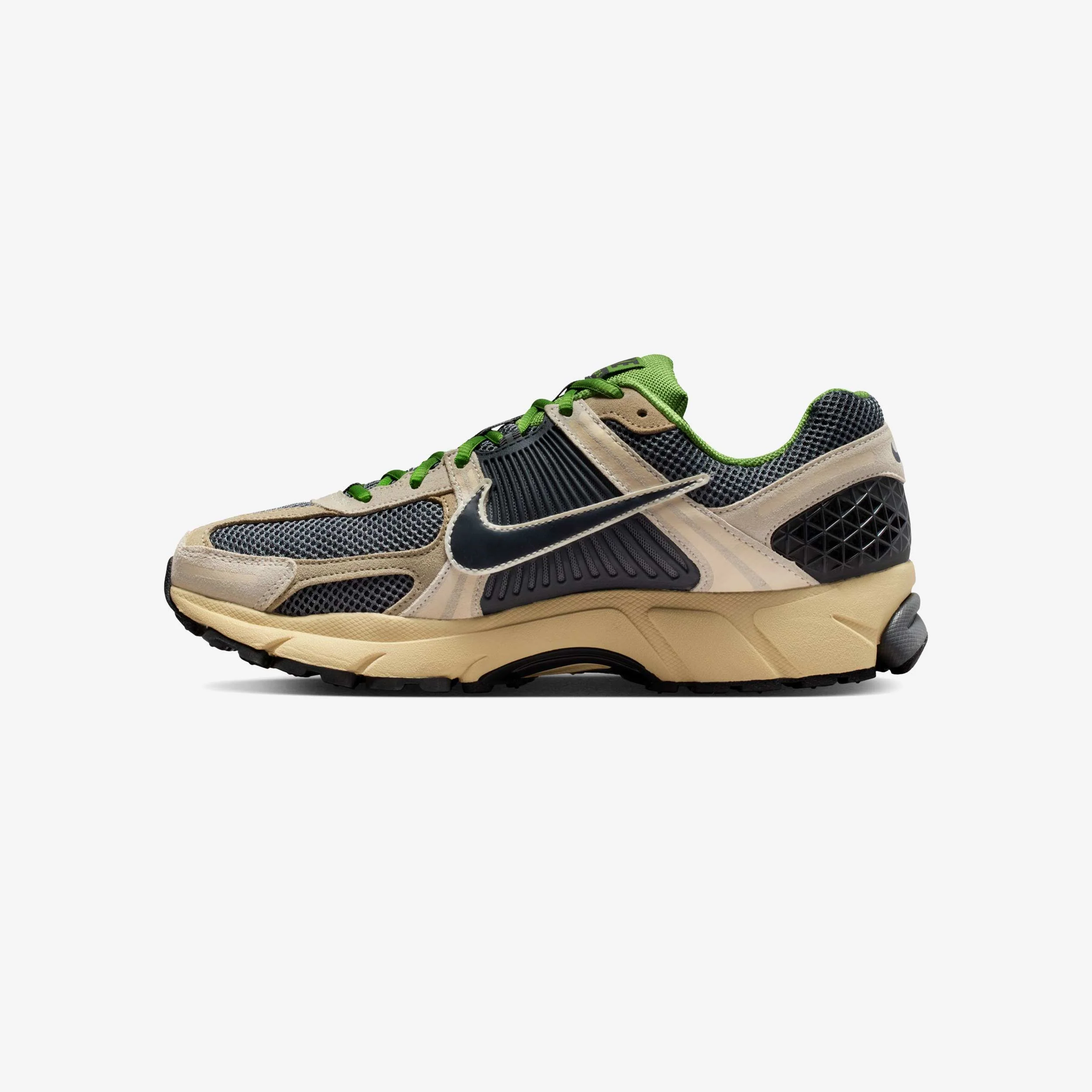 Zoom Vomero 5 - Image 5