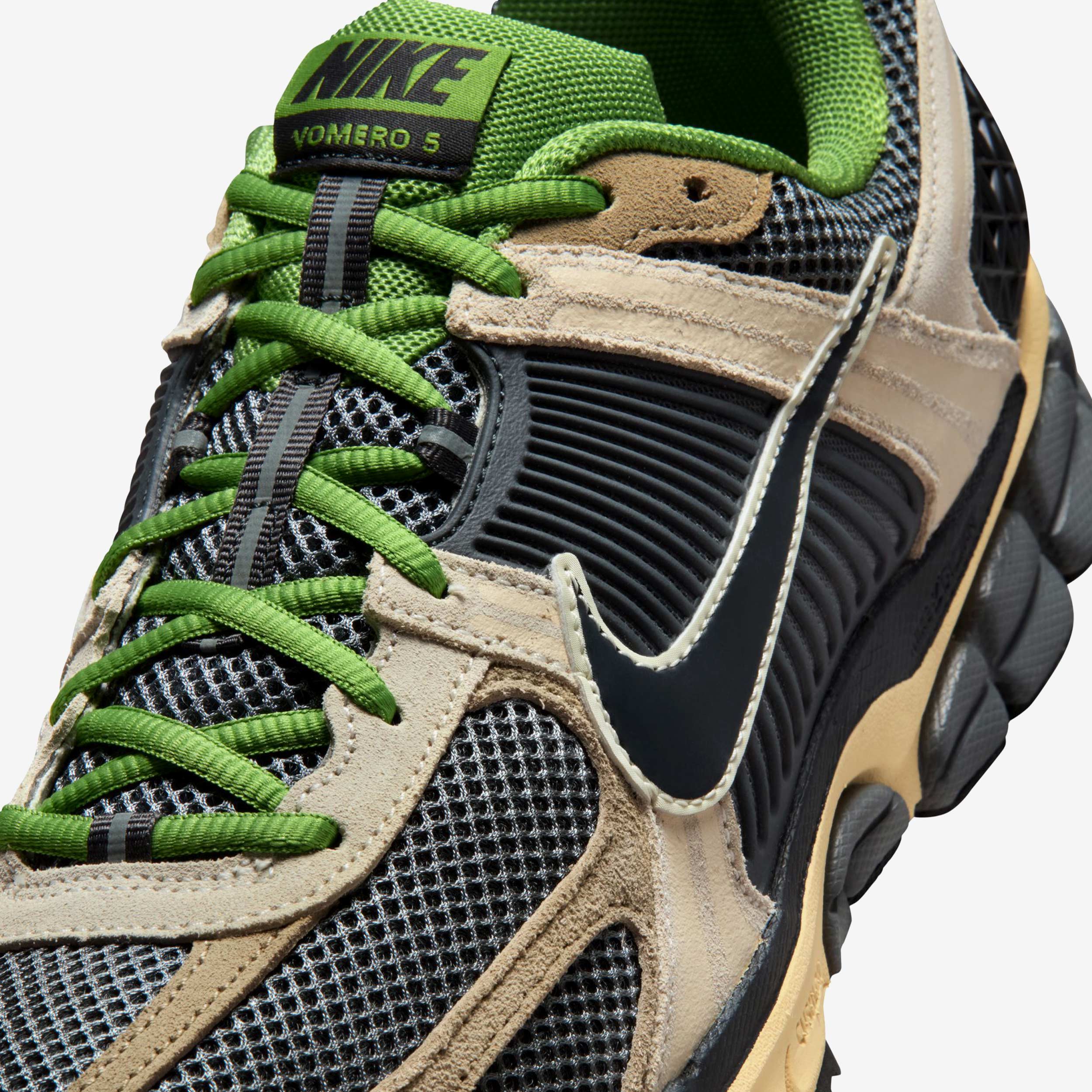 Zoom Vomero 5 - Image 6