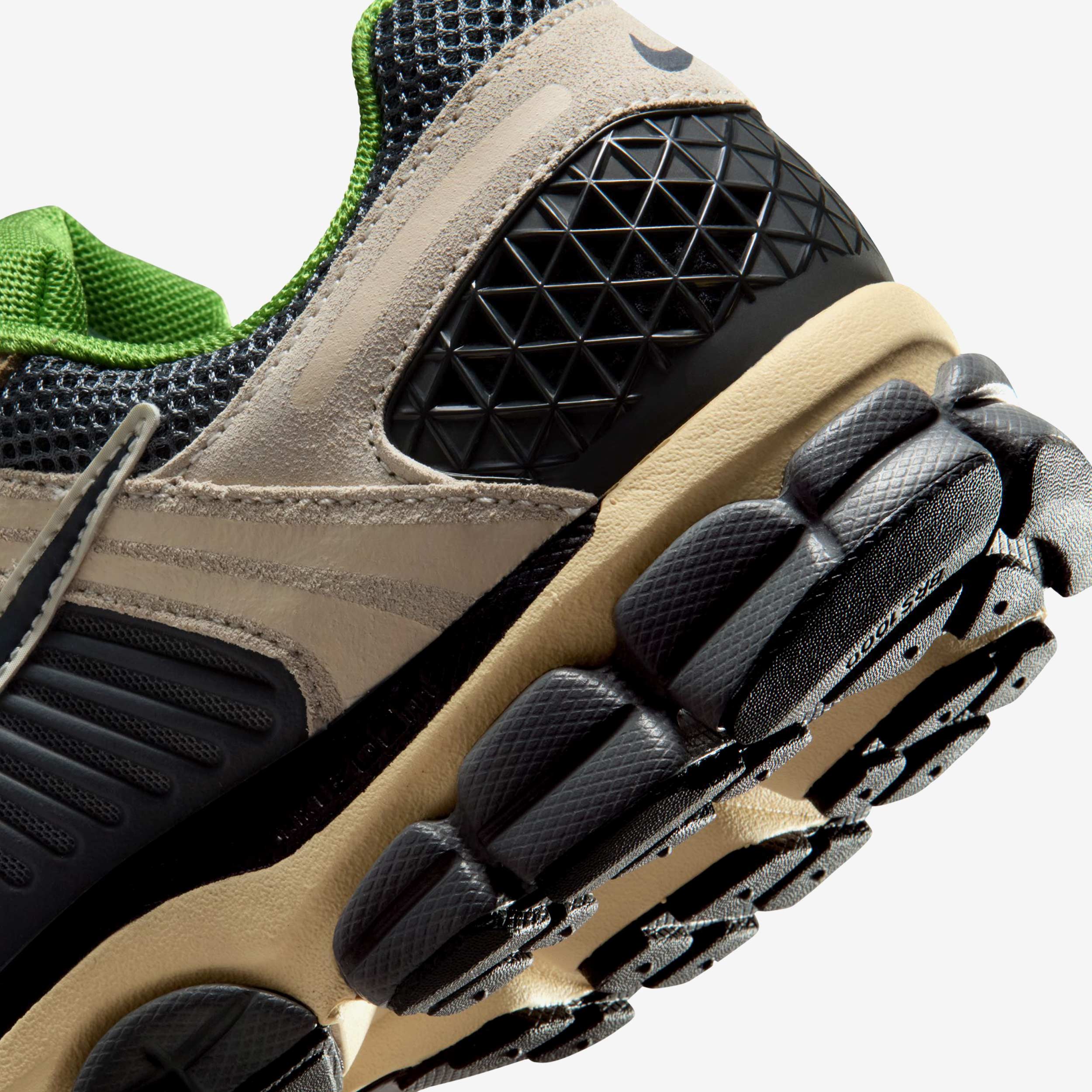 Zoom Vomero 5 - Image 7