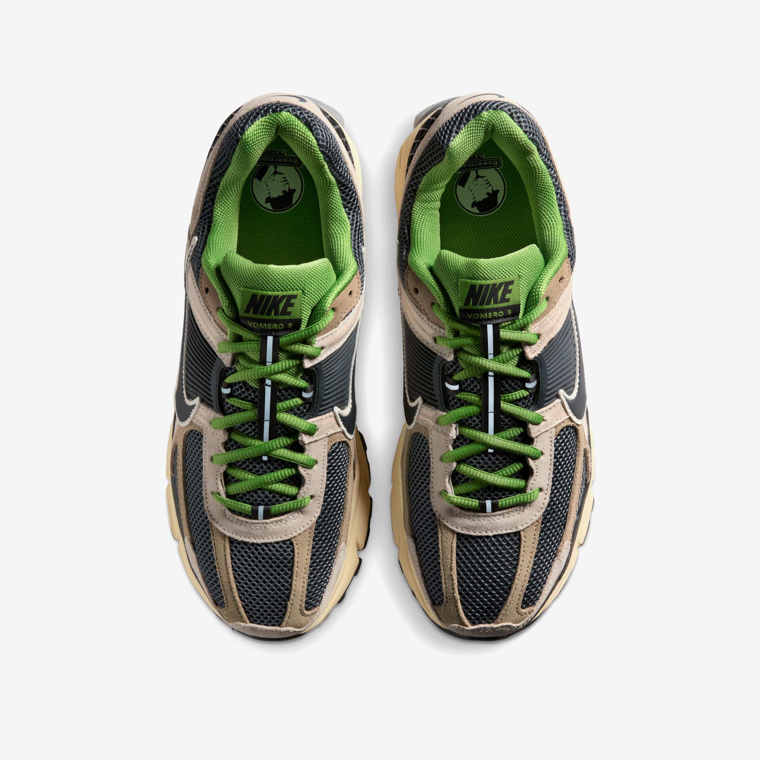 Zoom Vomero 5 - Image 8