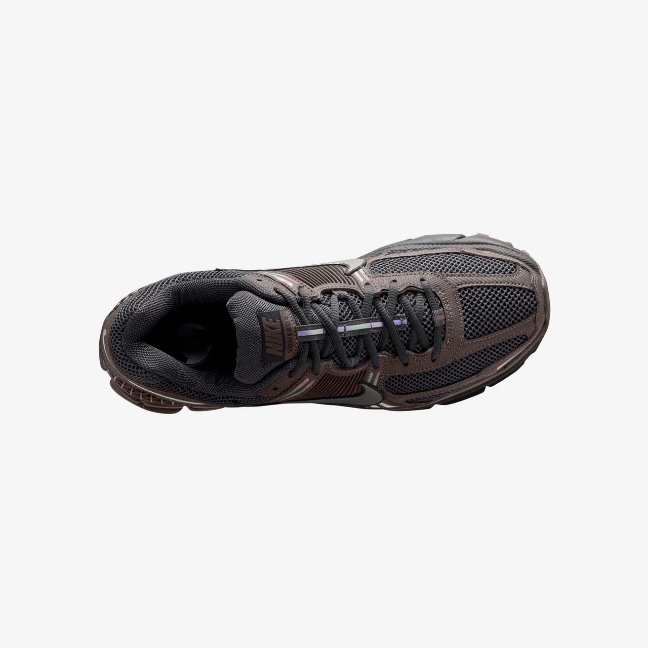 Zoom Vomero 5 - Image 3