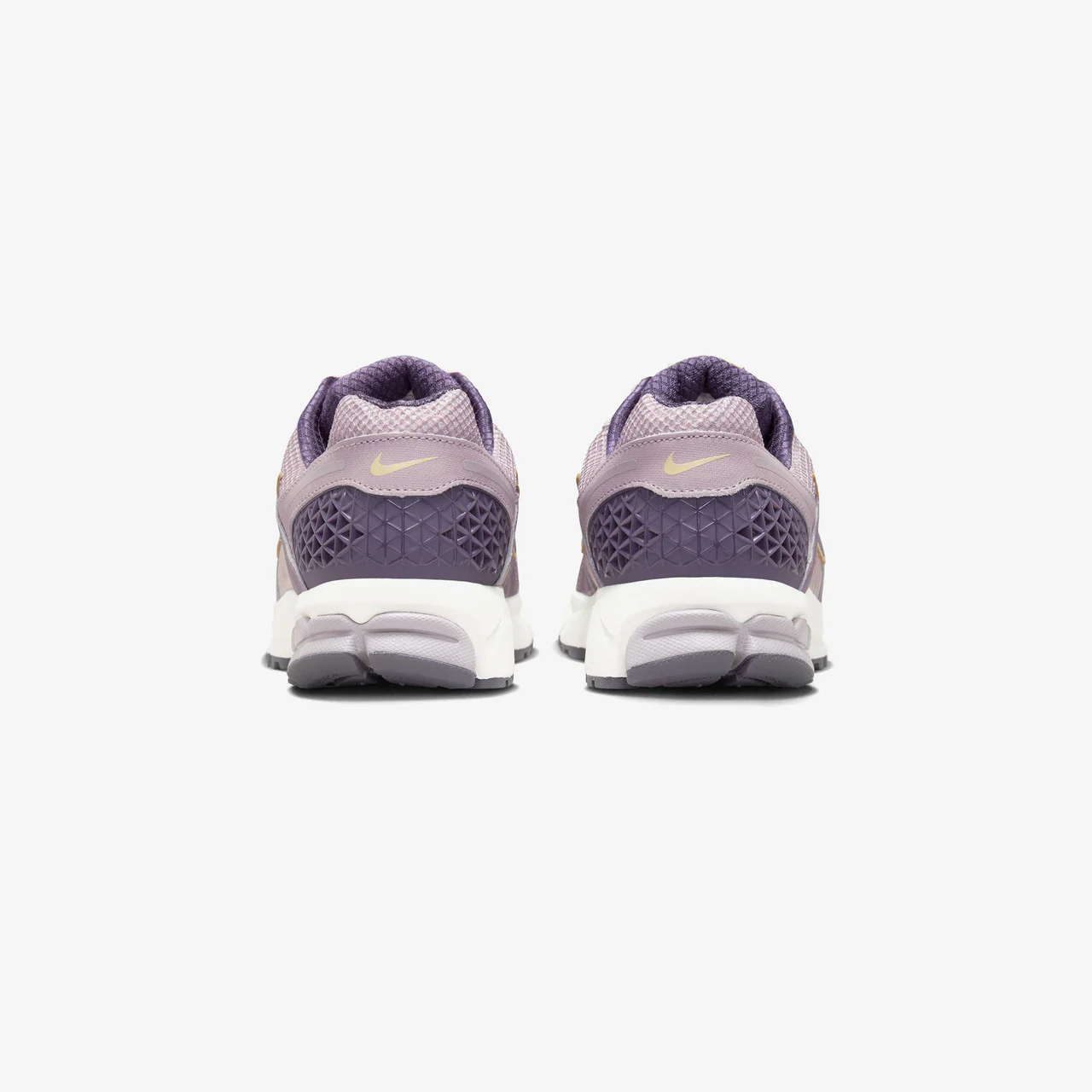 Zoom Vomero 5 - Image 5