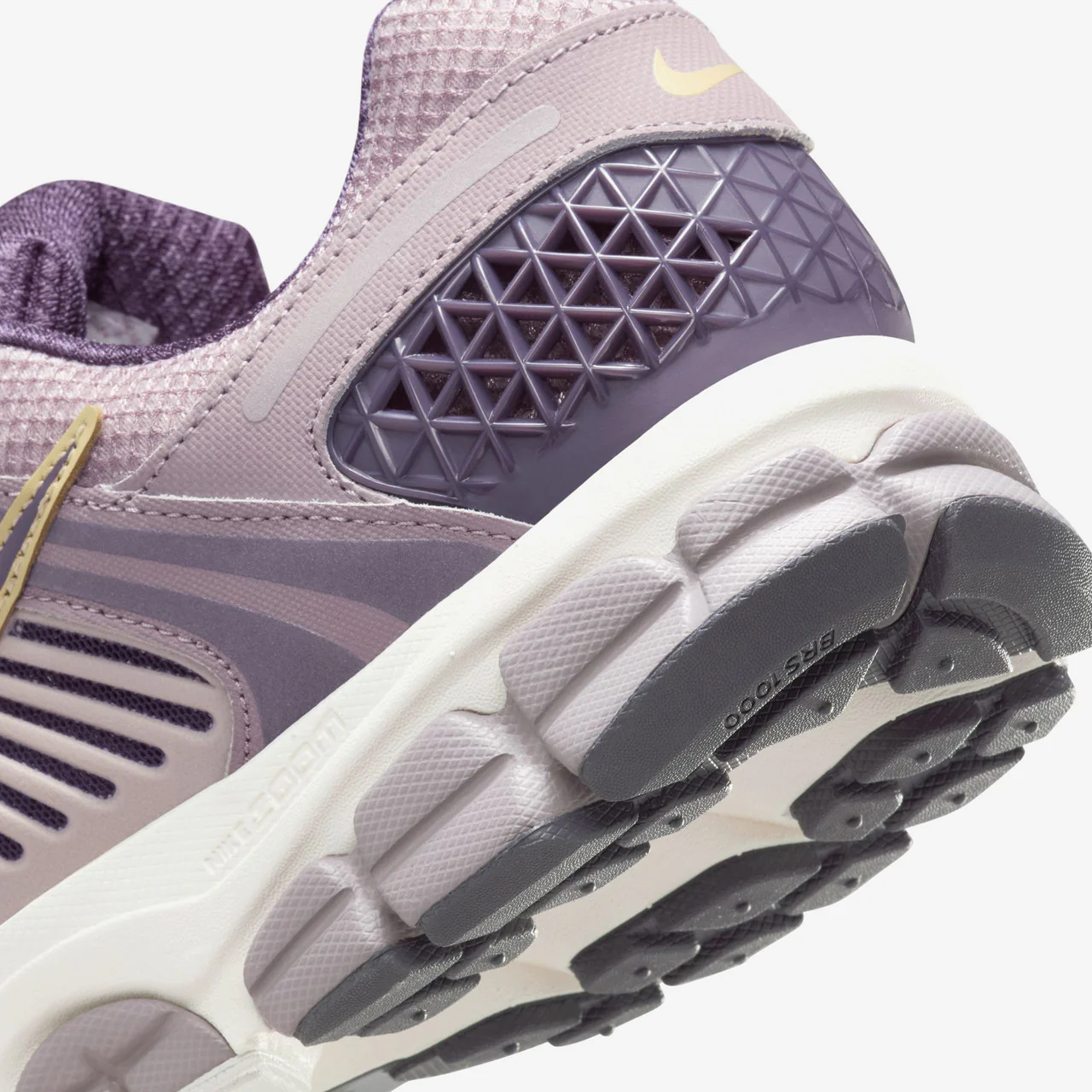 Zoom Vomero 5 - Image 7