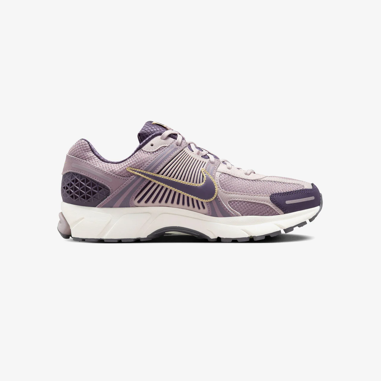 Zoom Vomero 5 - Image 9