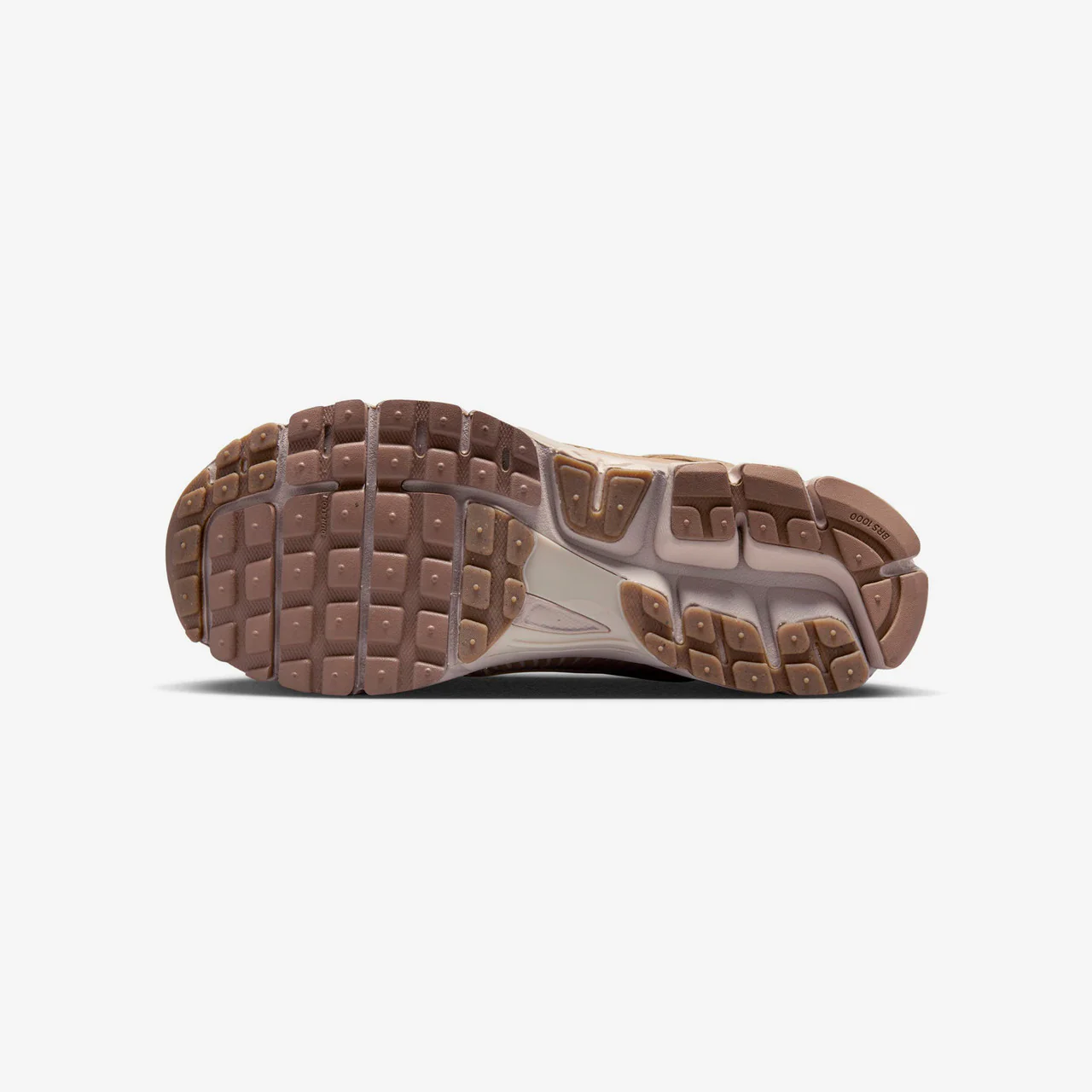 Zoom Vomero 5 - Image 10