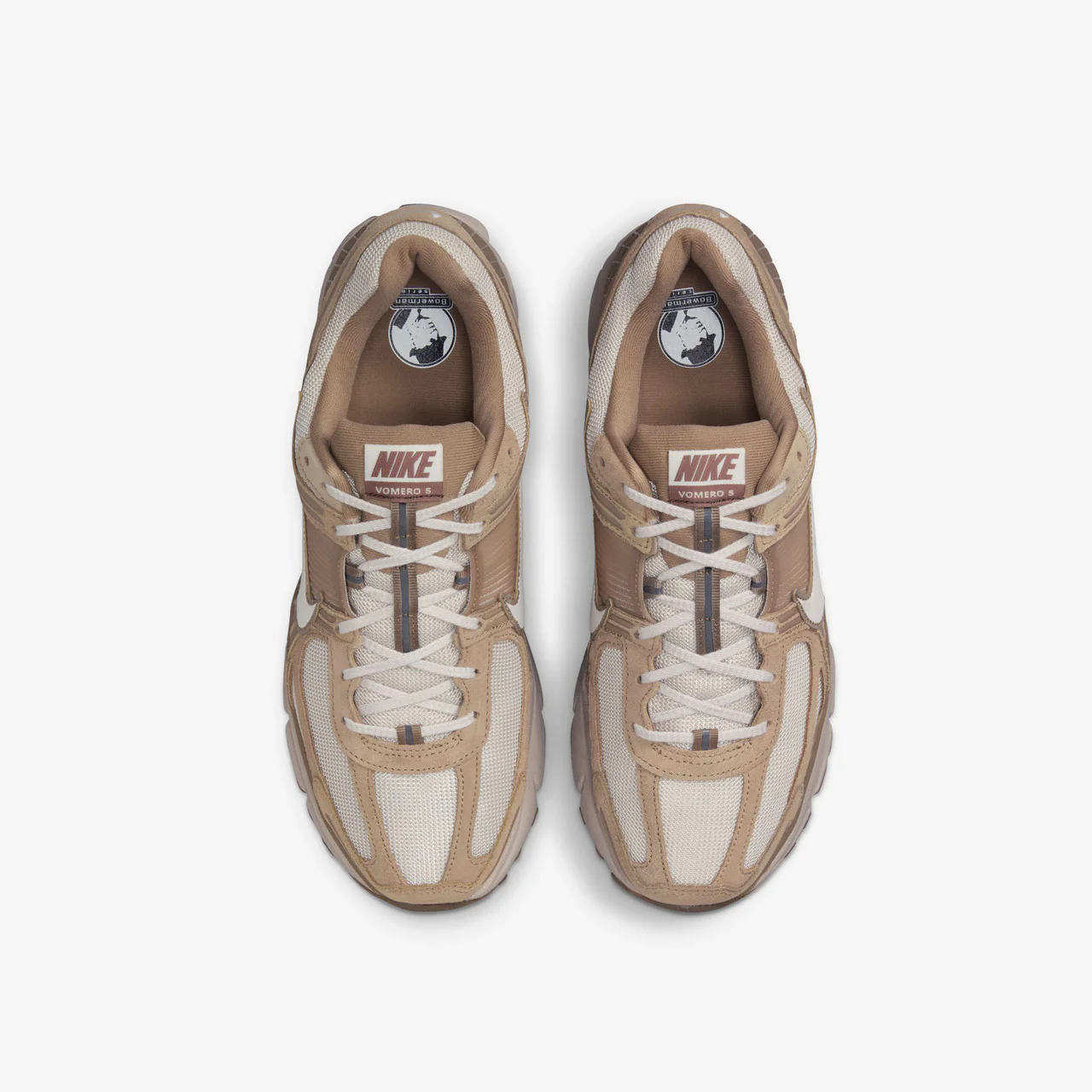Zoom Vomero 5 - Image 11