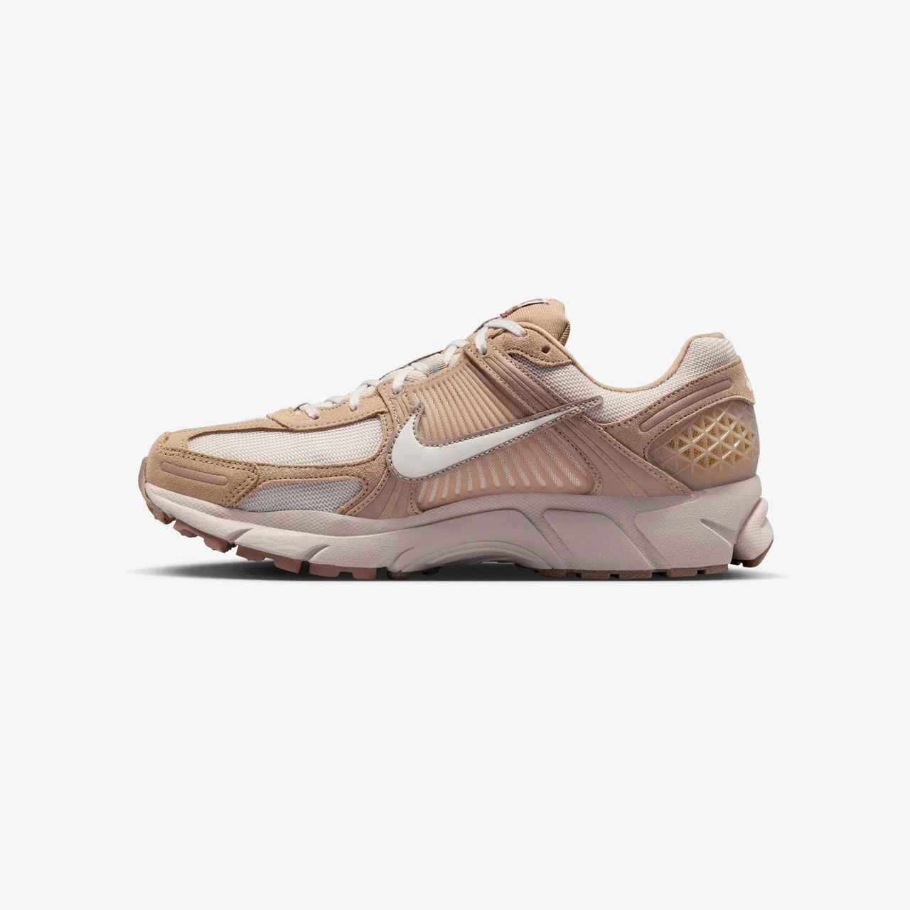 Zoom Vomero 5 - Image 5