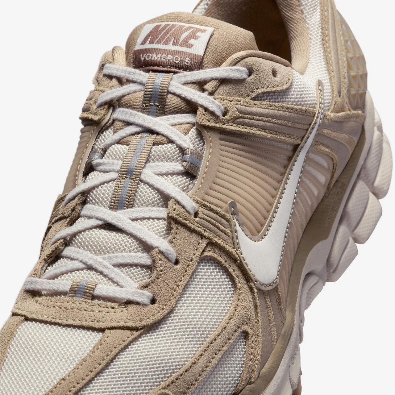 Zoom Vomero 5 - Image 6