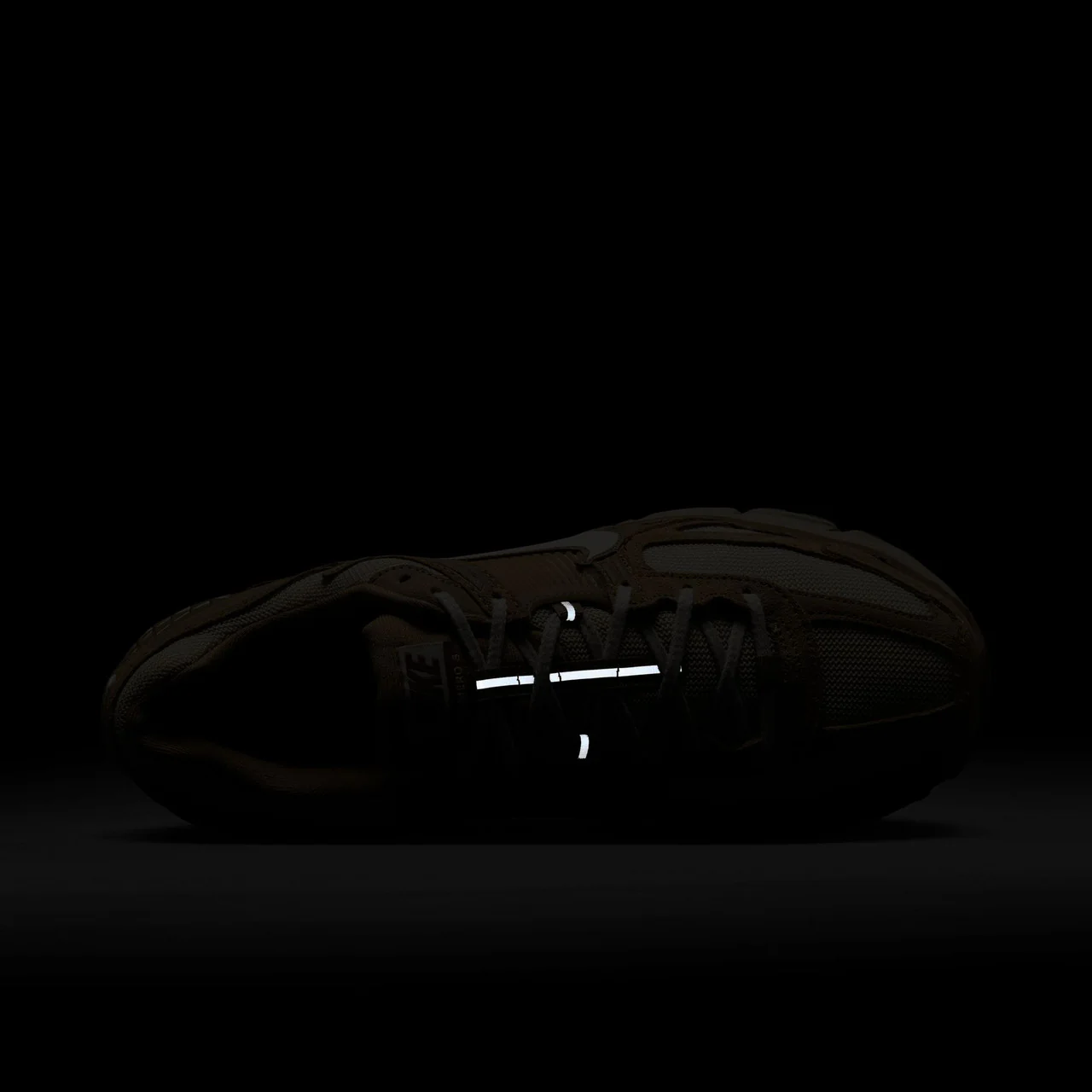Zoom Vomero 5 - Image 9