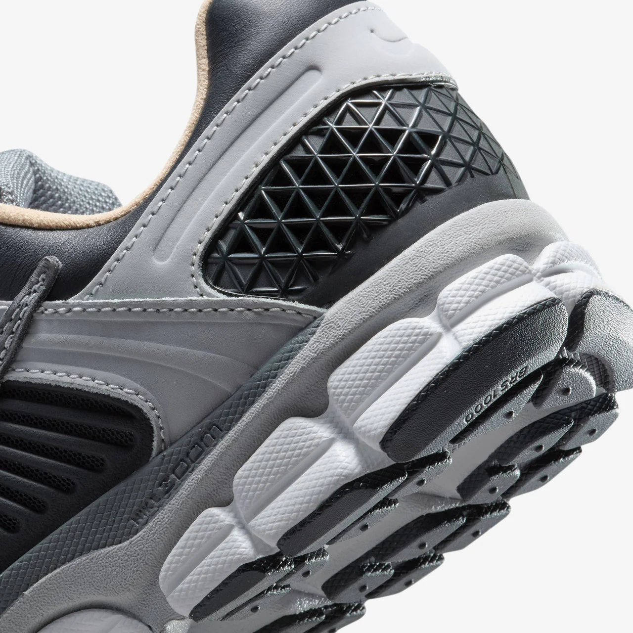 Zoom Vomero 5 - Image 7