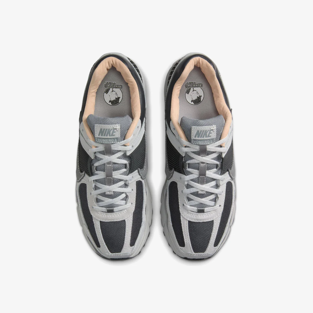 Zoom Vomero 5 - Image 8